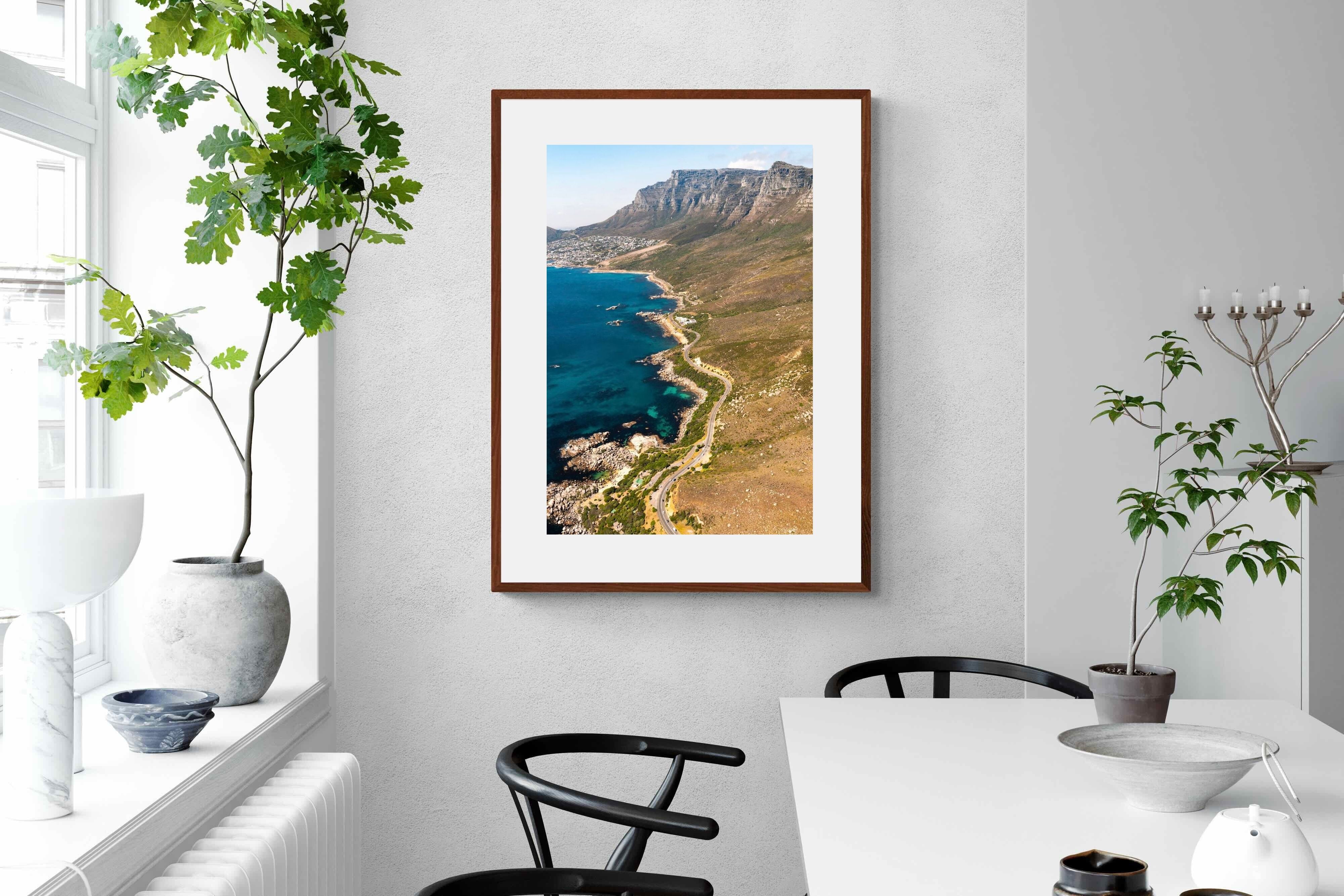 Pixalot Sunday Drive