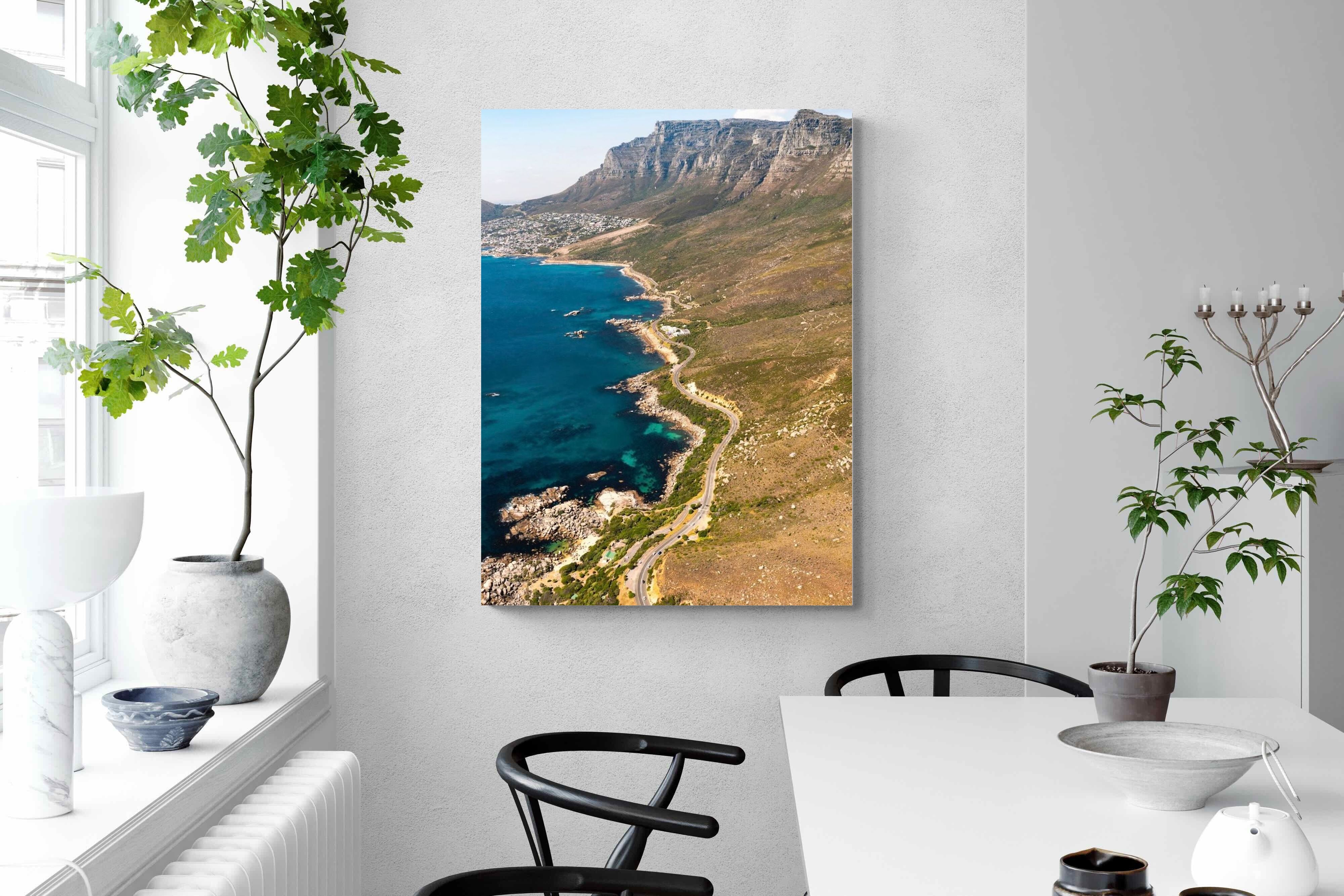 Pixalot Sunday Drive