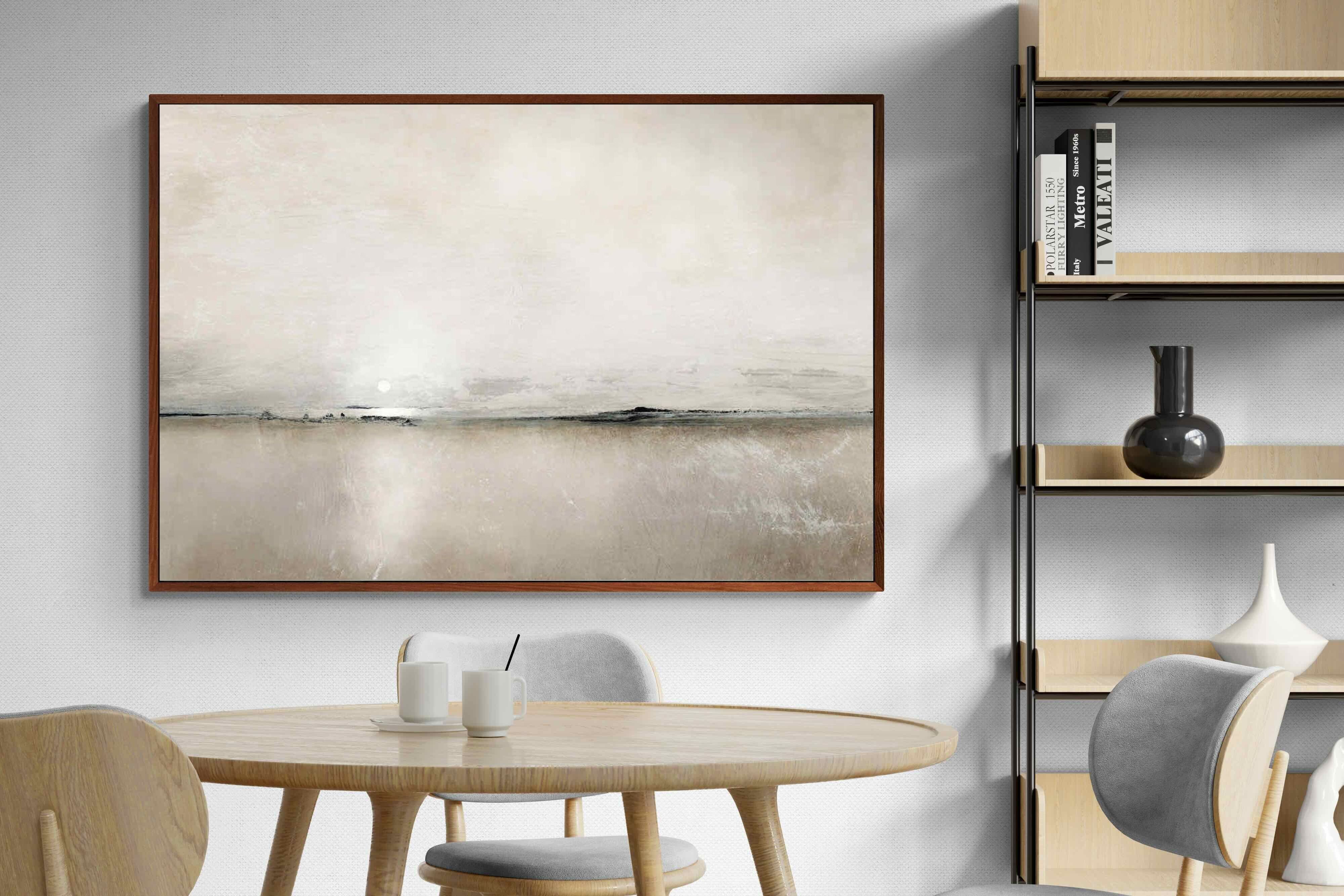 Pixalot Sunlight Bay