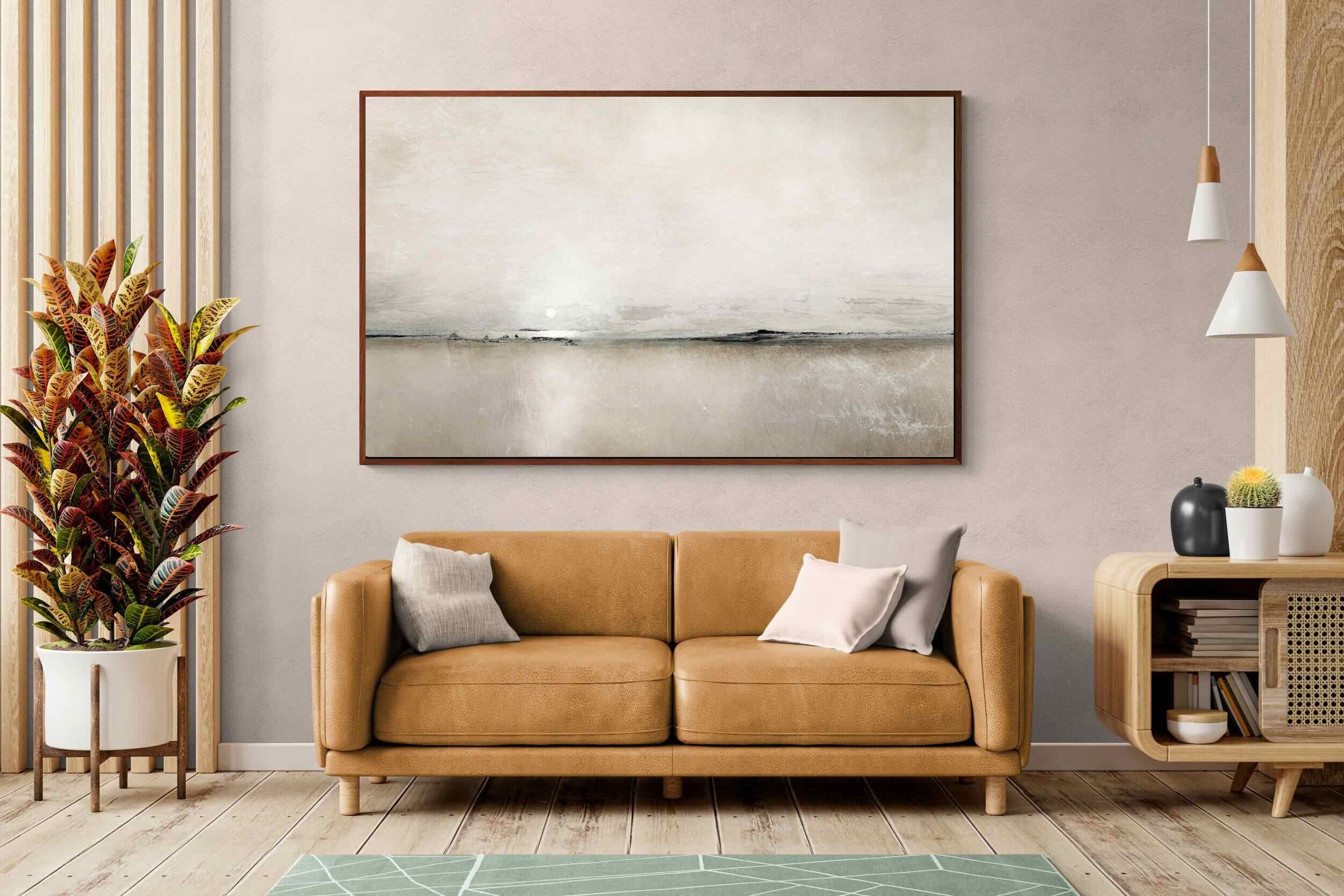 Pixalot Sunlight Bay