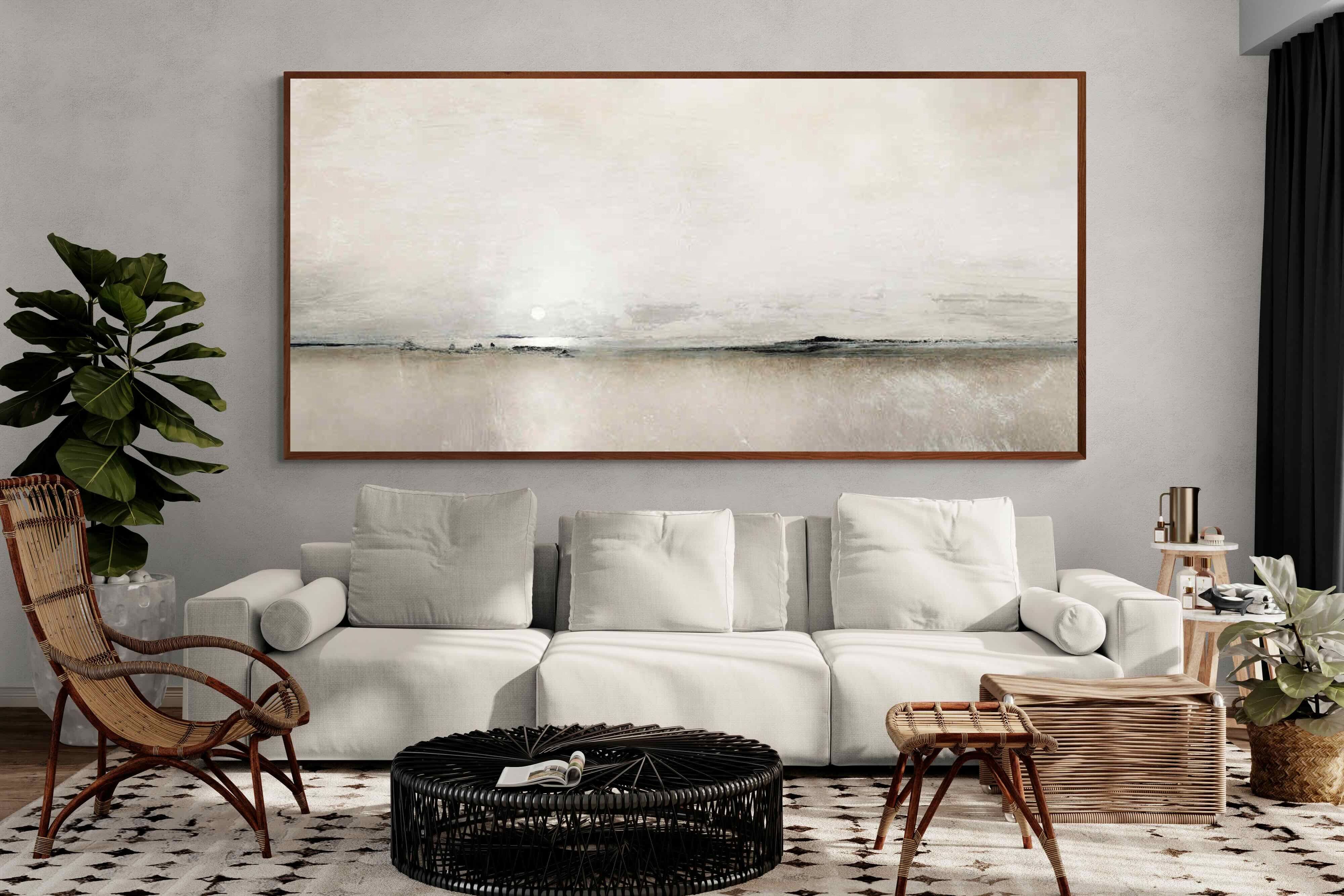 Pixalot Sunlight Bay