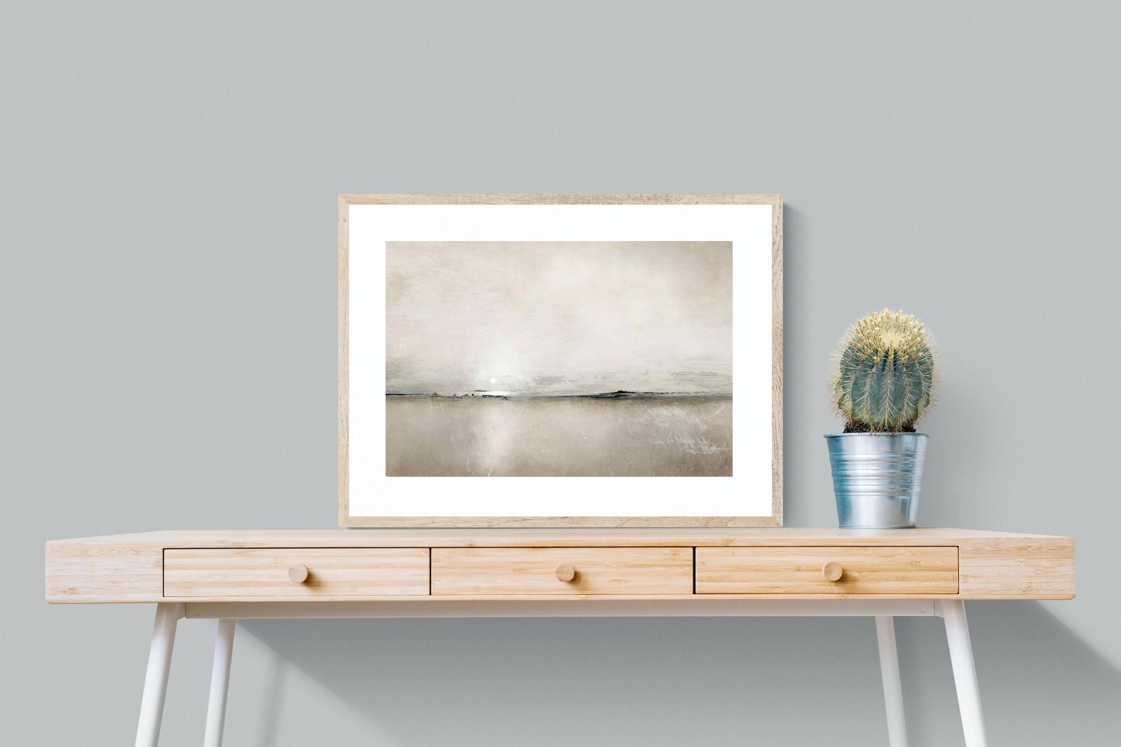 Pixalot Sunlight Bay