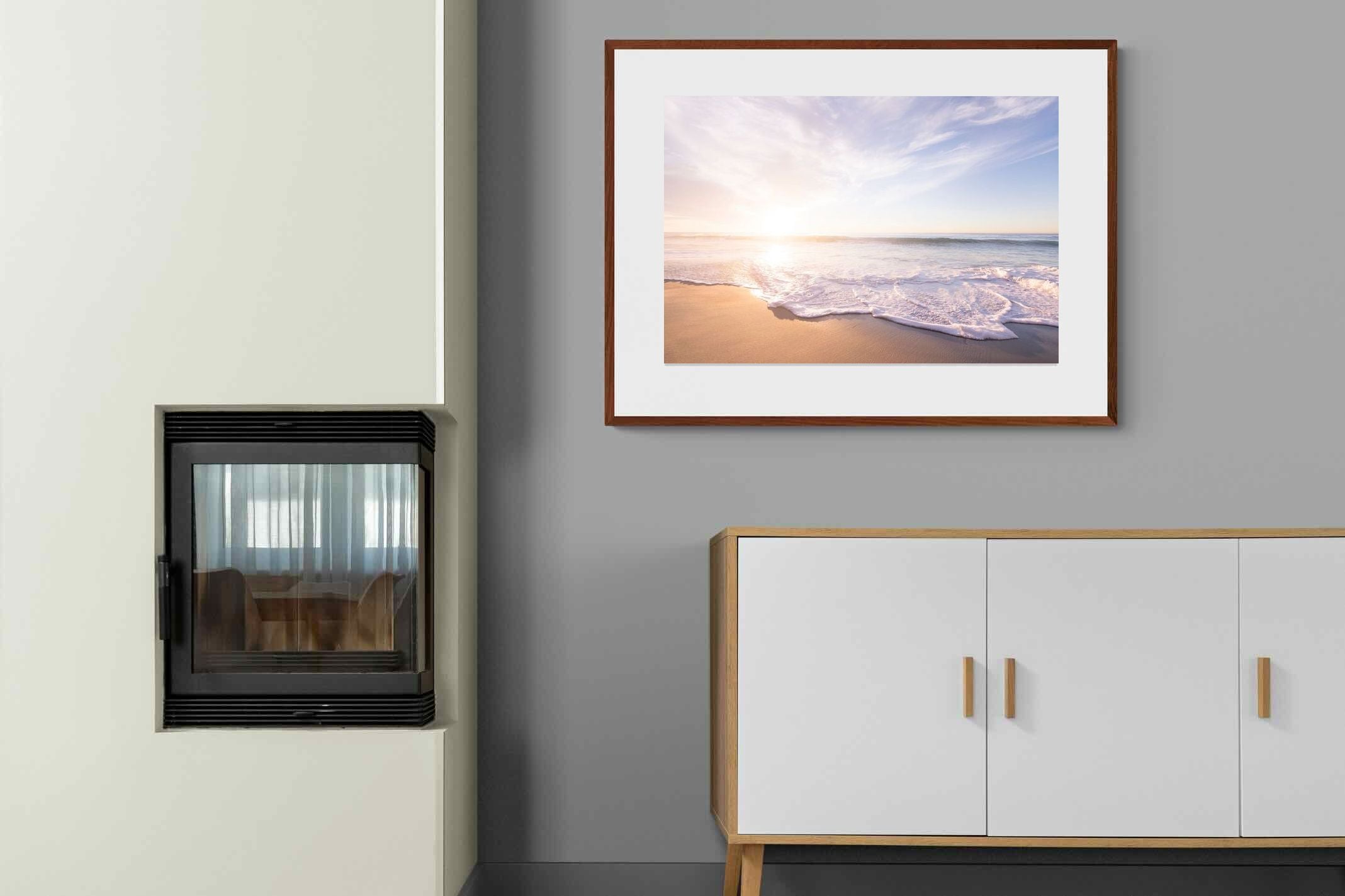 Pixalot ® Sunrise Horizon