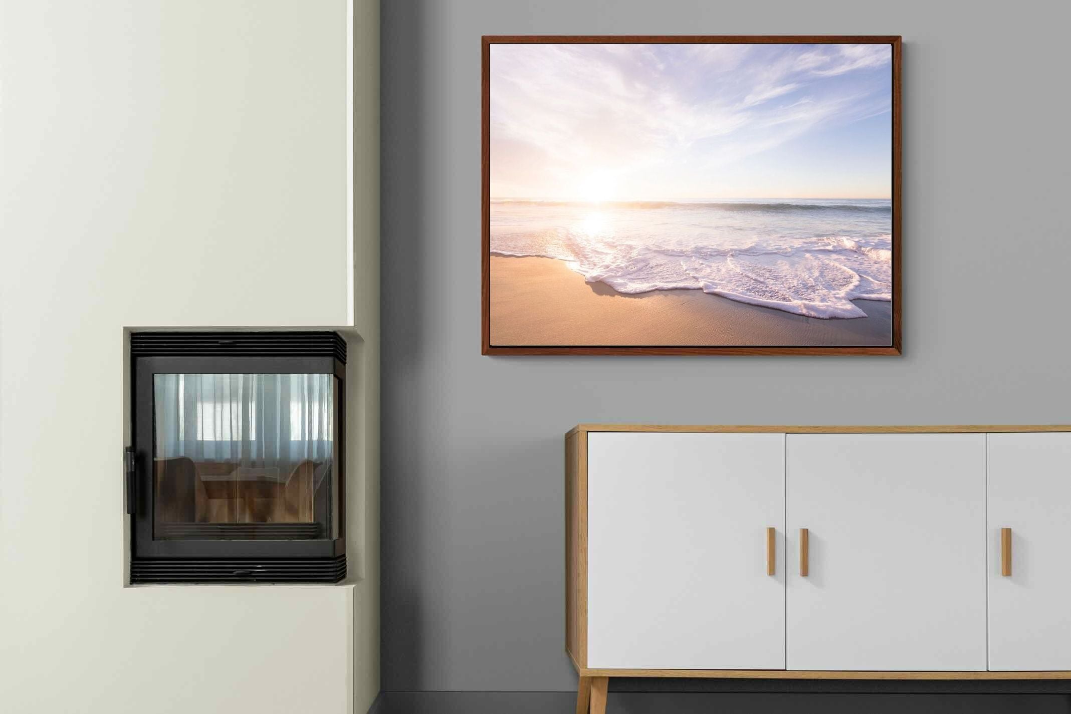 Pixalot ® Sunrise Horizon