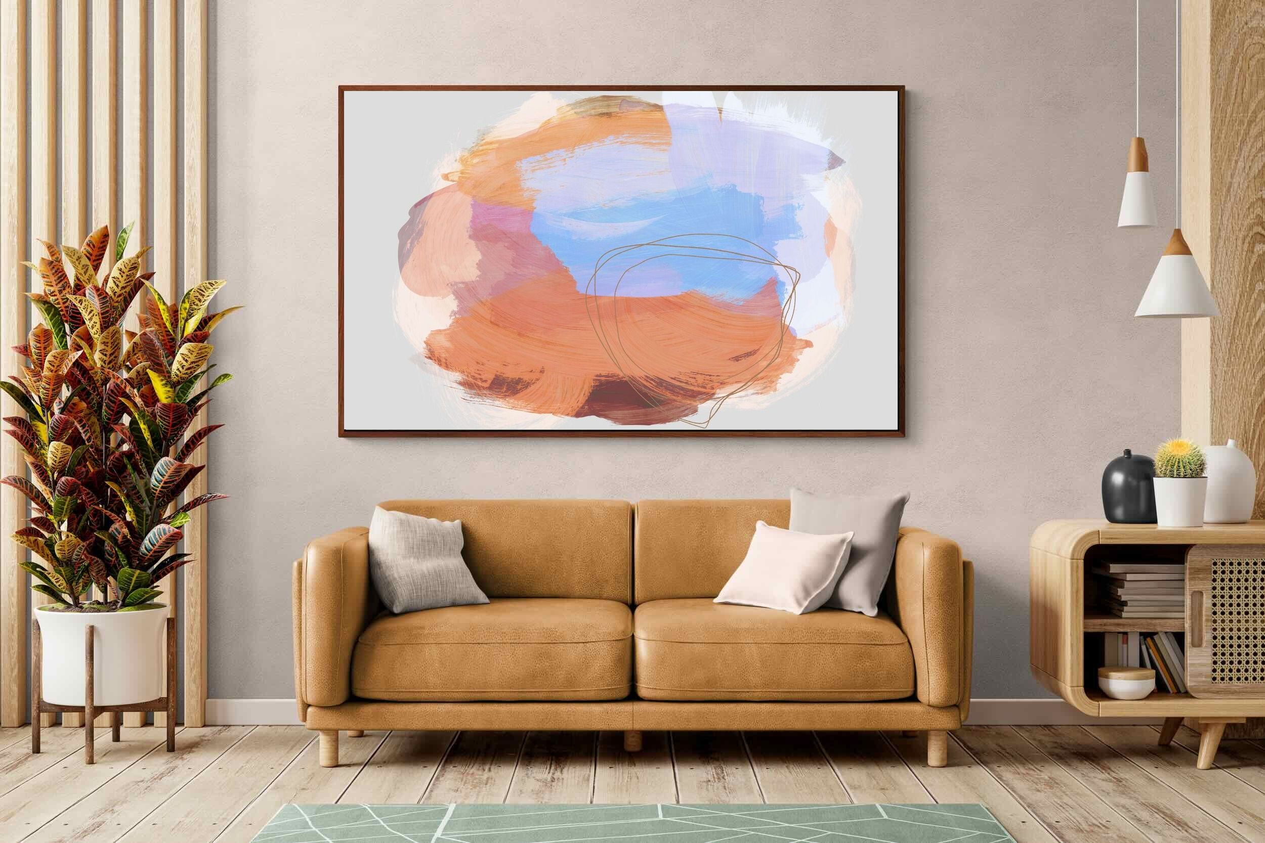 Pixalot ® Sunrise Musings