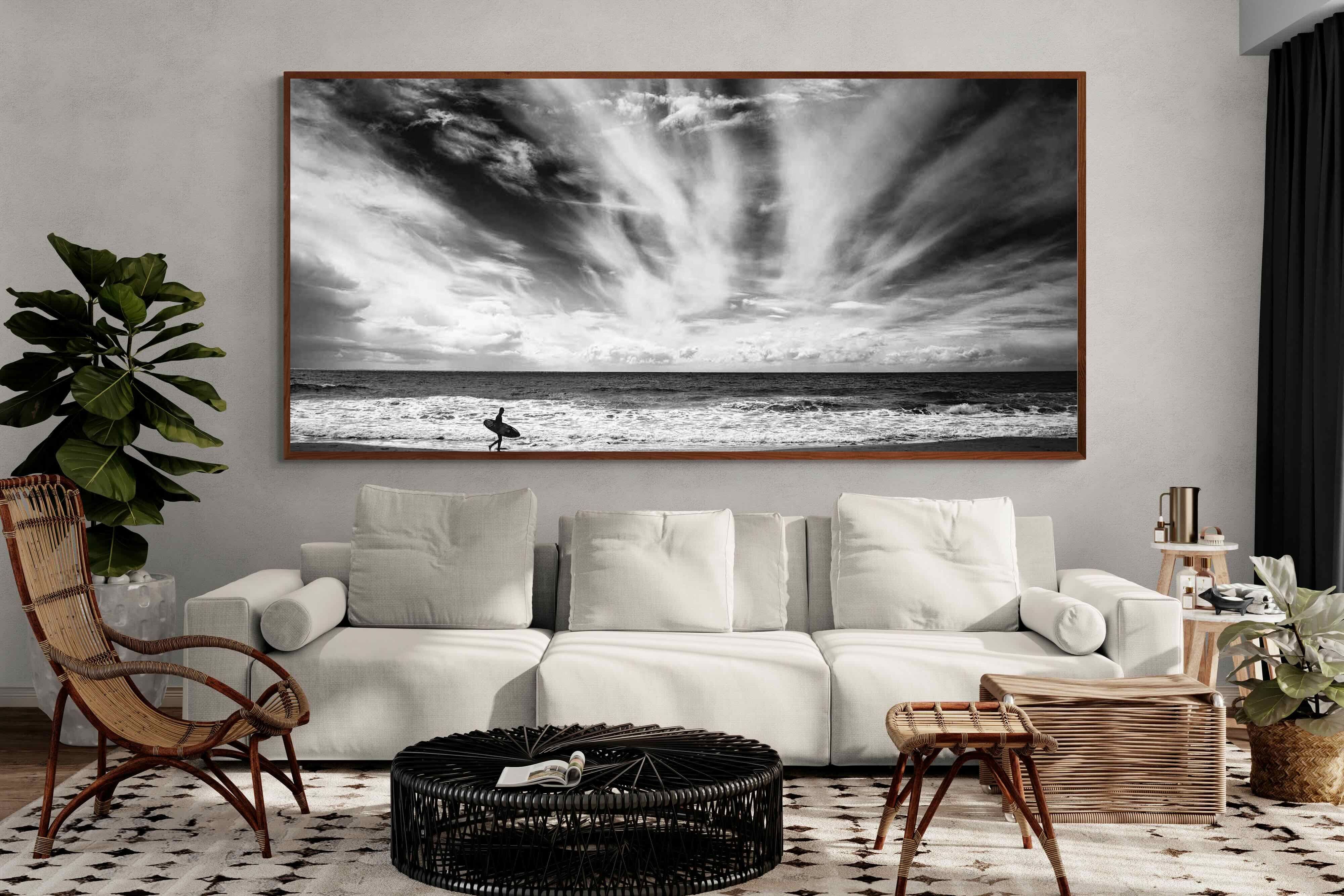 Pixalot ® Surfer