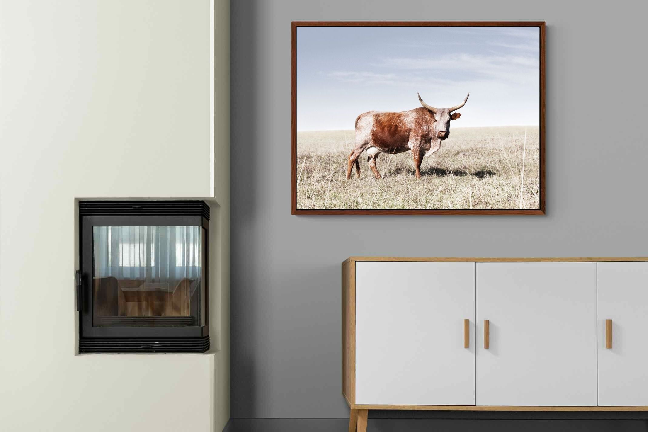 Pixalot ® Tan Nguni