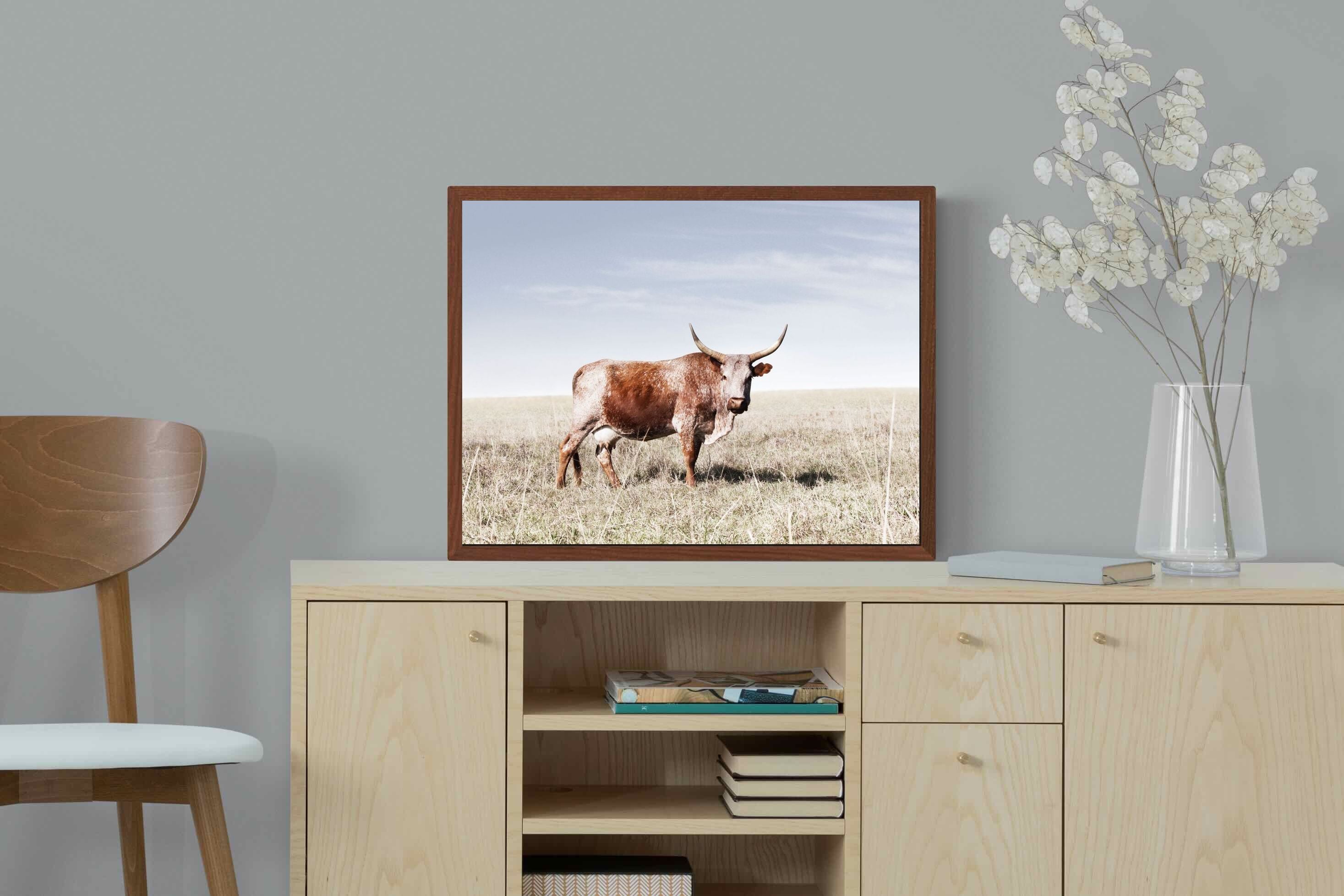 Pixalot ® Tan Nguni