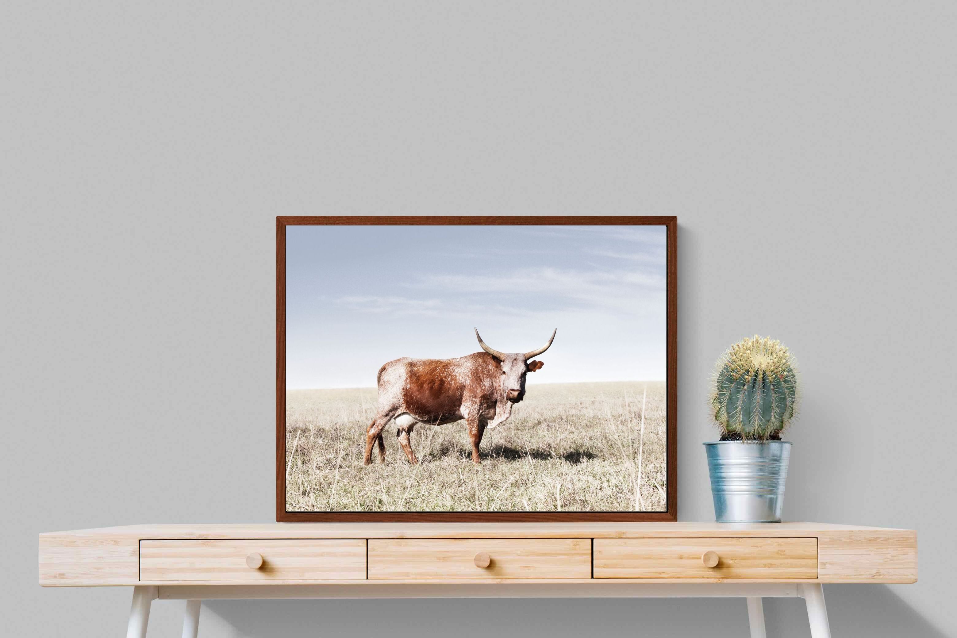 Pixalot ® Tan Nguni