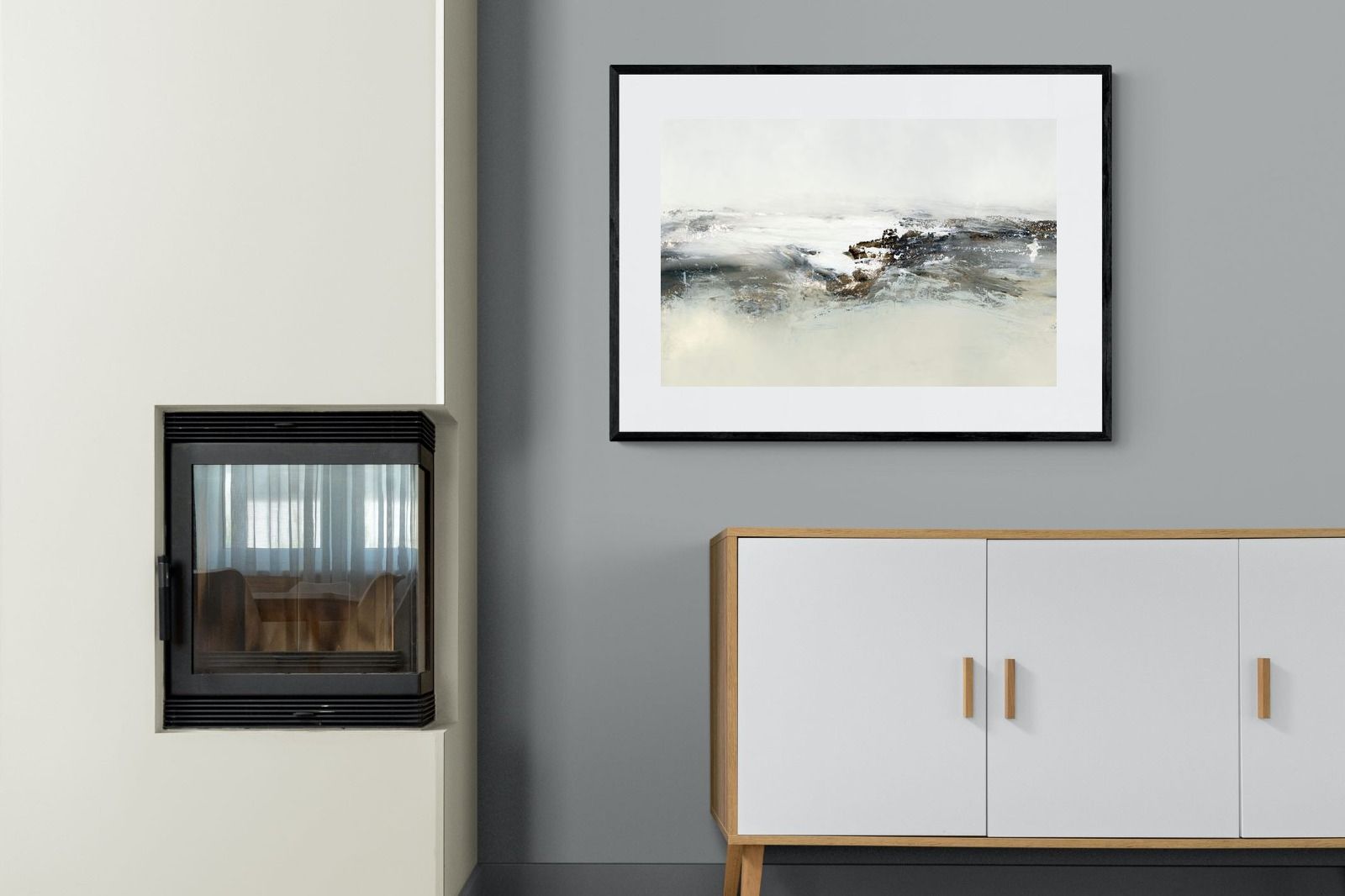 Pixalot Tempest (landcape)