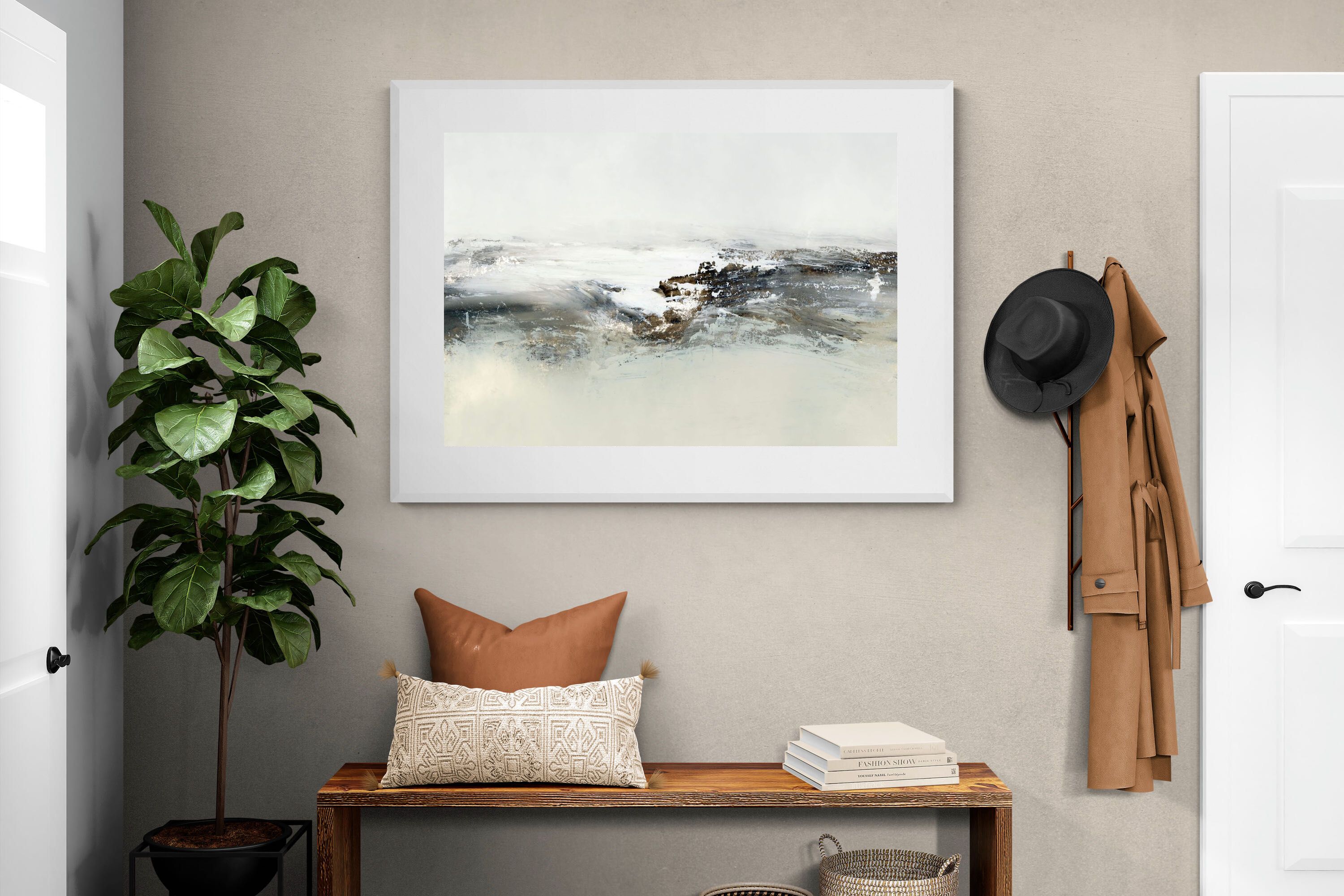 Pixalot Tempest (landcape)