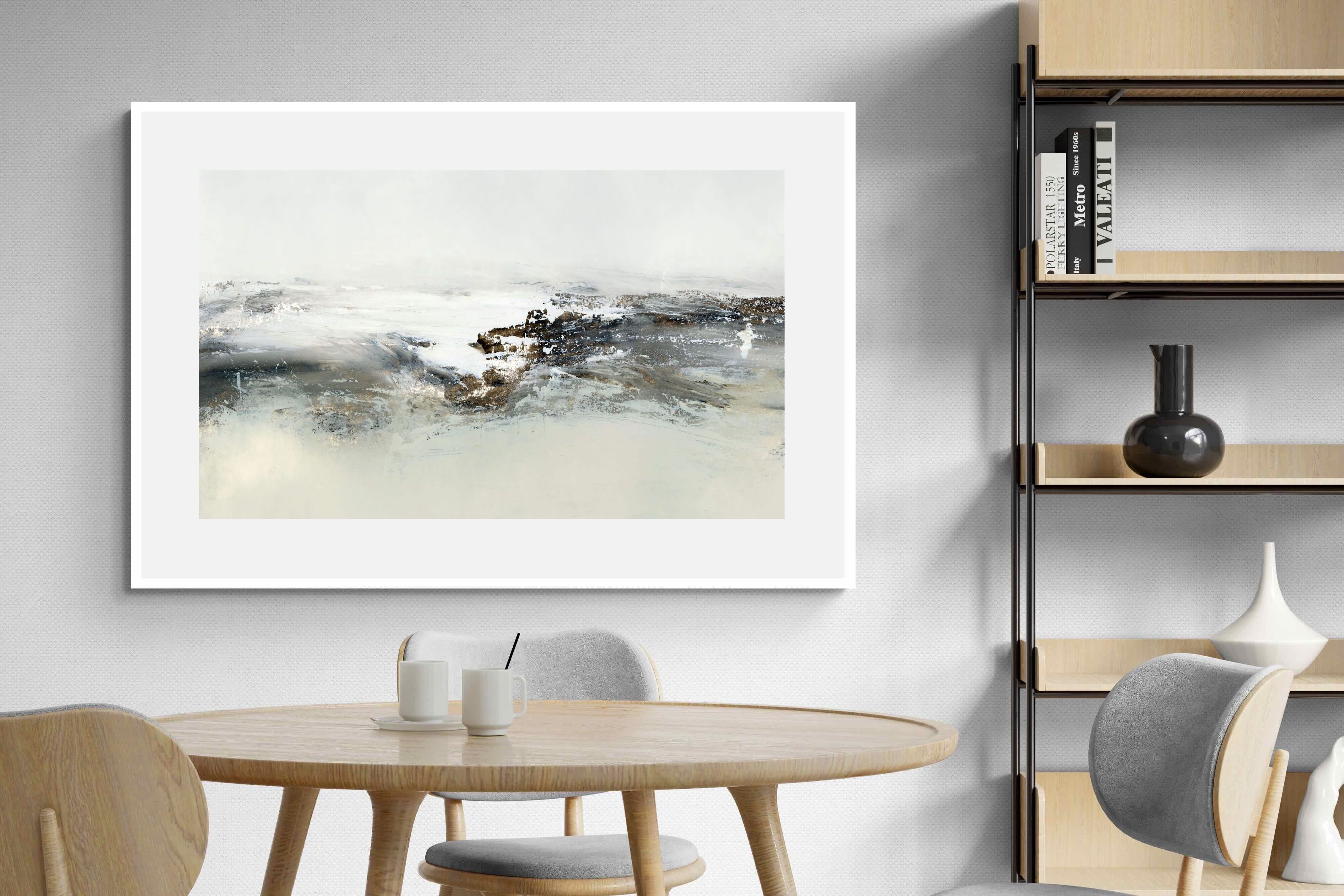 Pixalot Tempest (landcape)