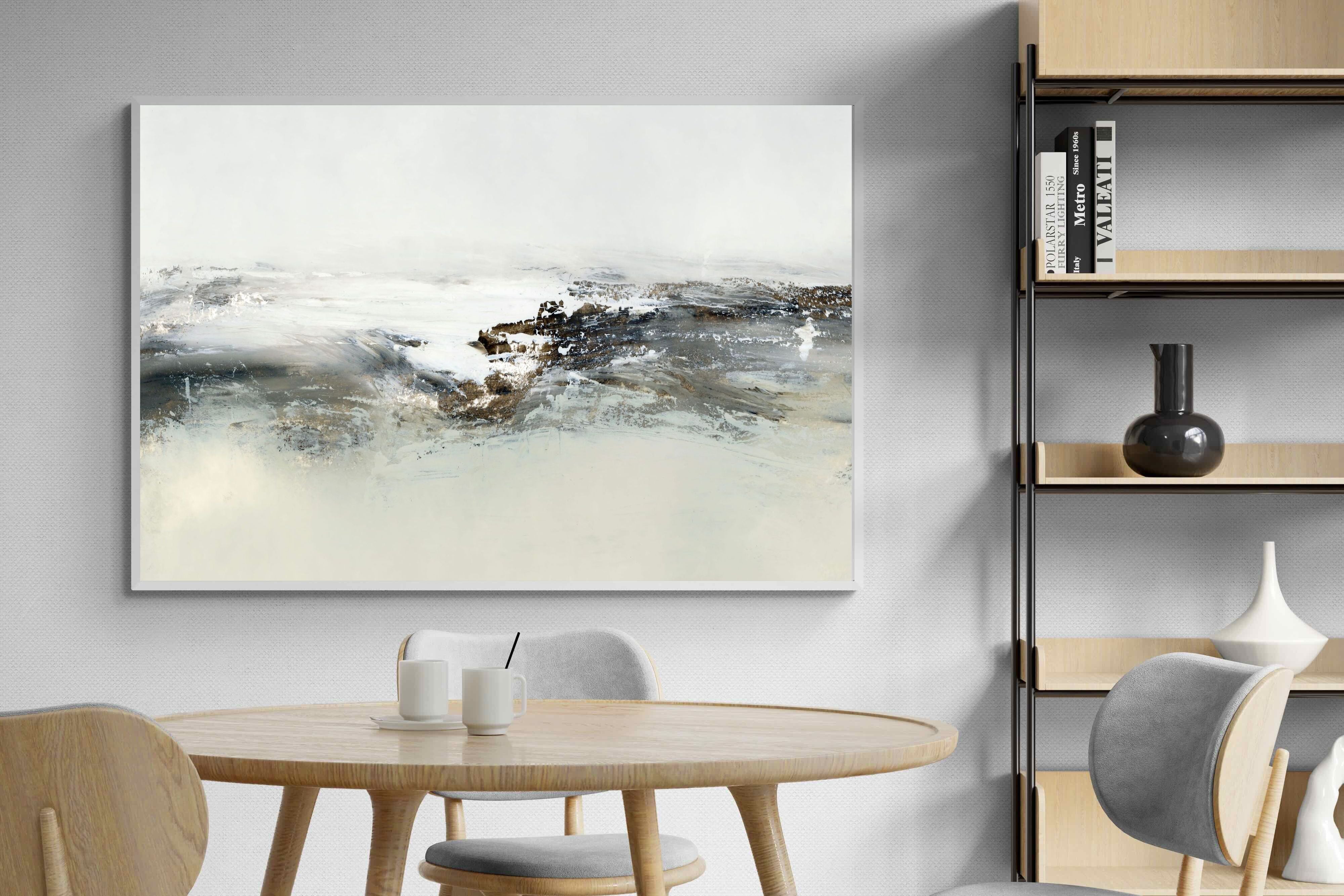 Pixalot Tempest (landcape)