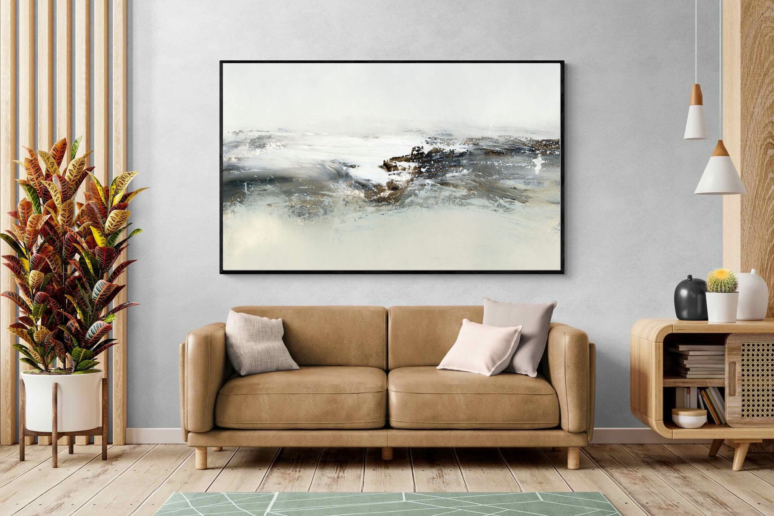 Pixalot Tempest (landcape)