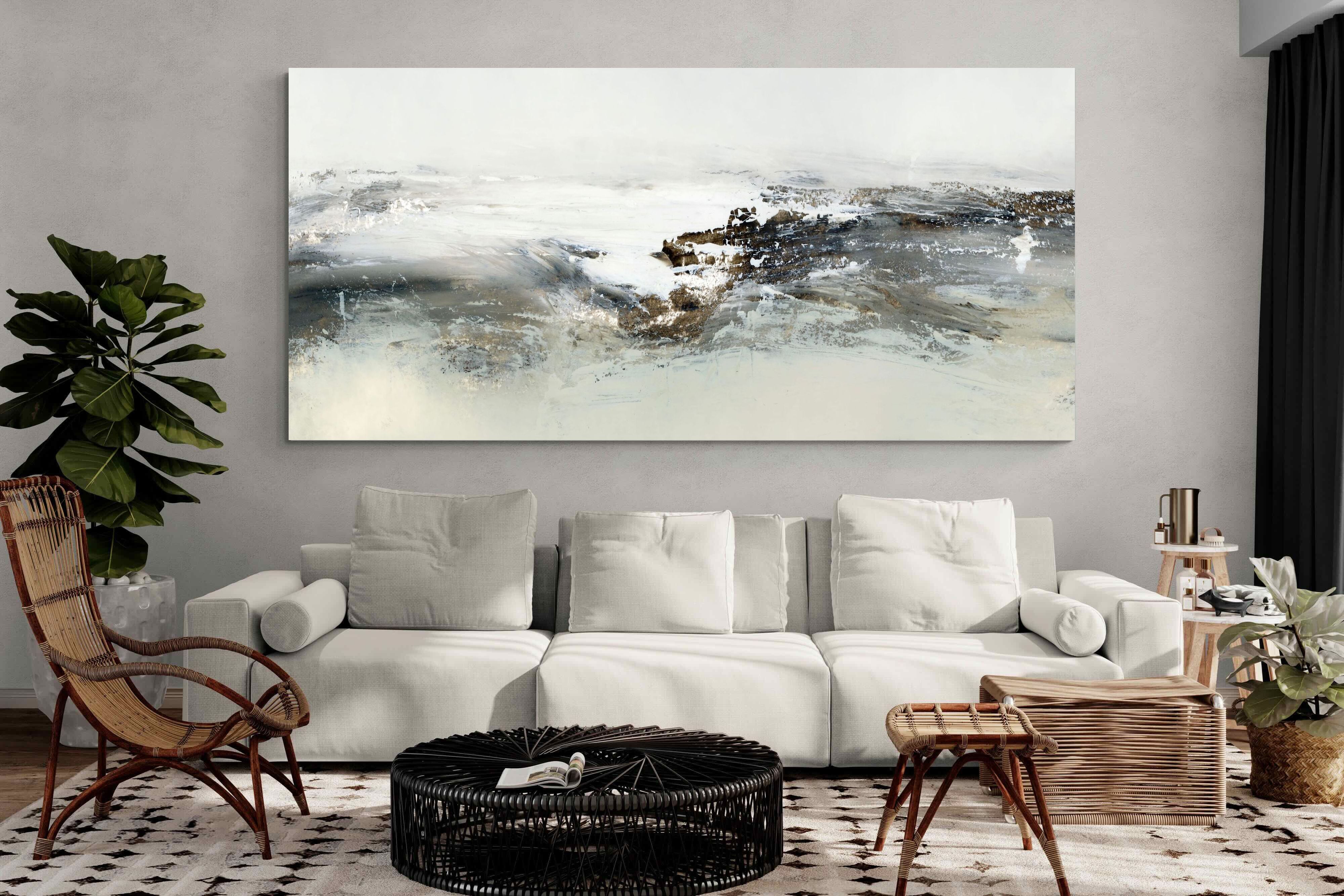 Pixalot Tempest (landcape)