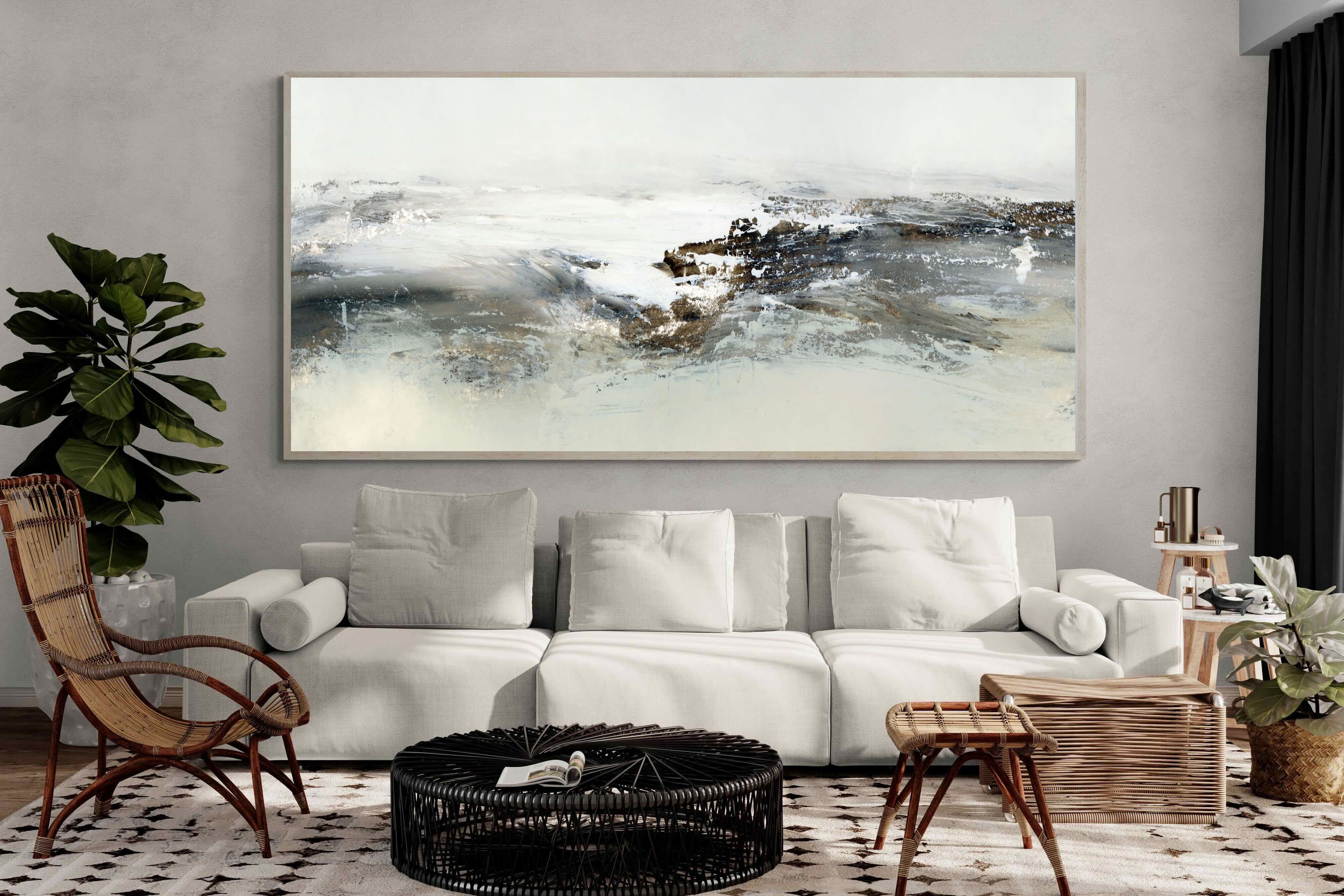 Pixalot Tempest (landcape)