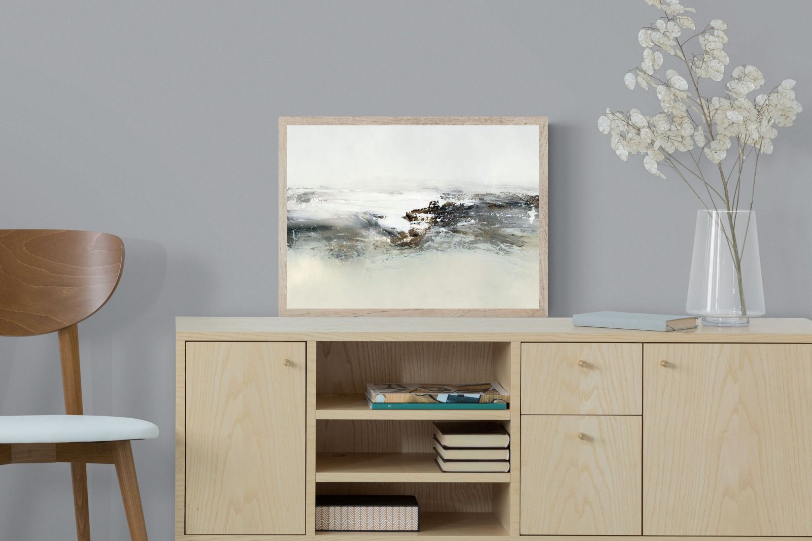 Pixalot Tempest (landcape)