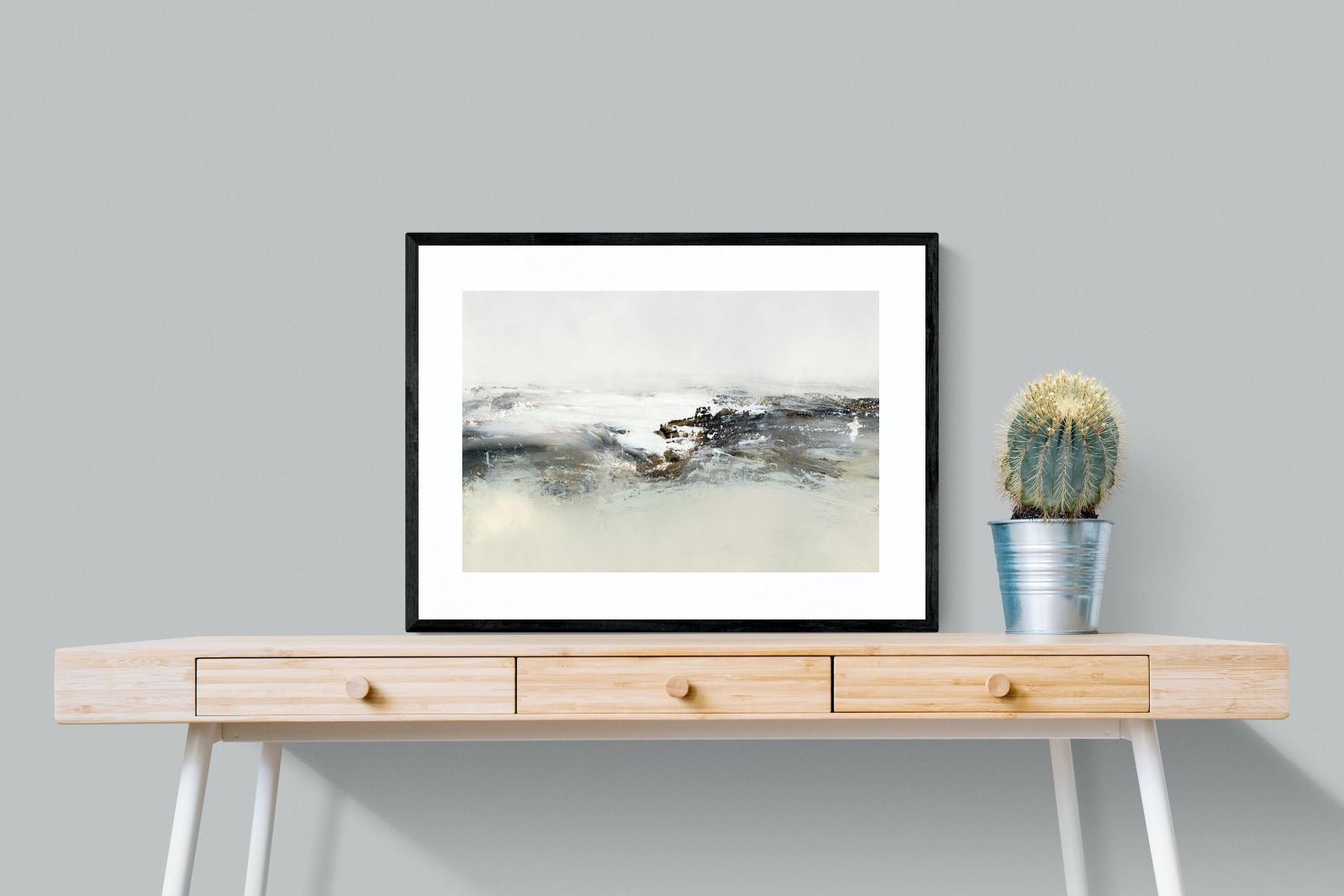 Pixalot Tempest (landcape)