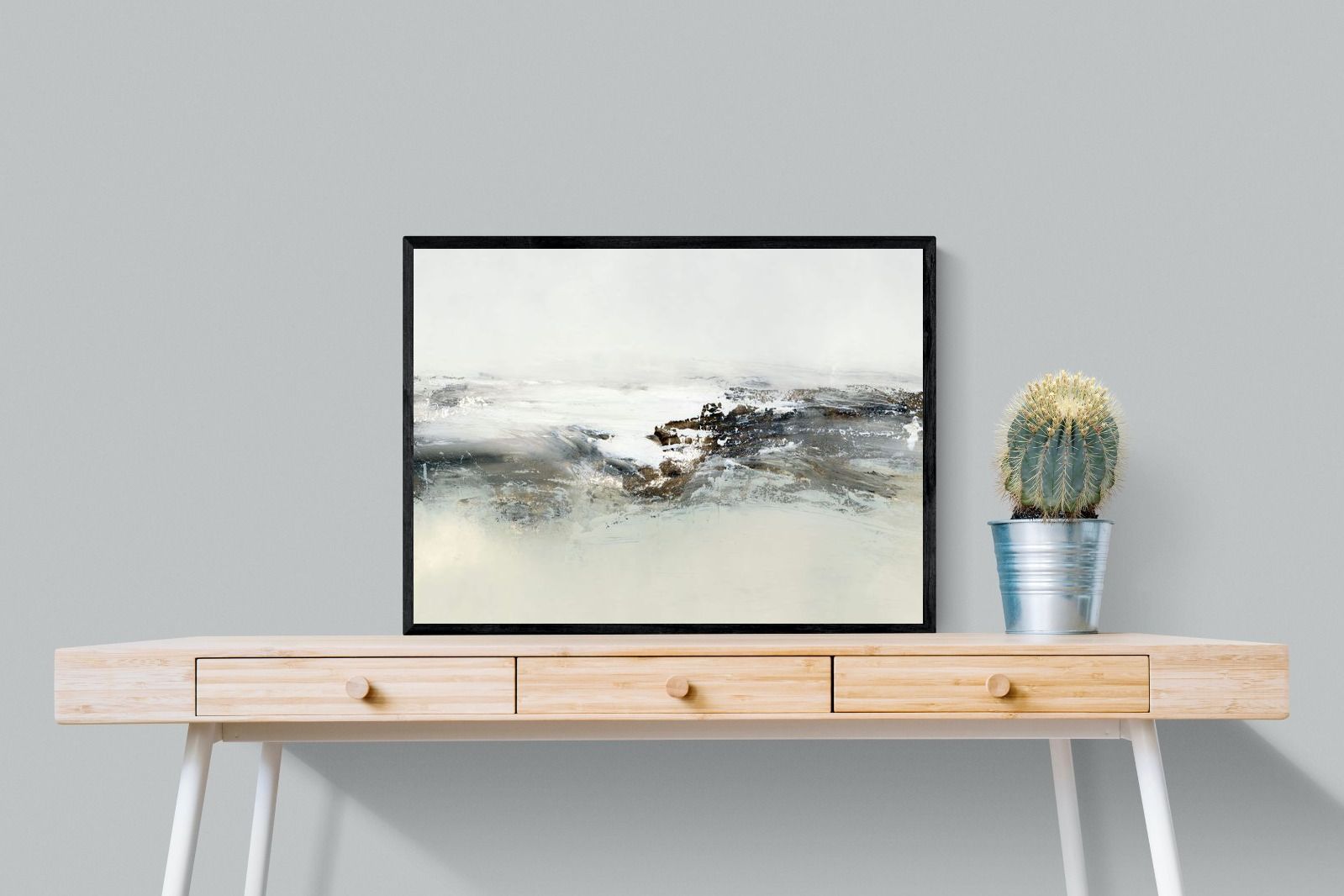 Pixalot Tempest (landcape)