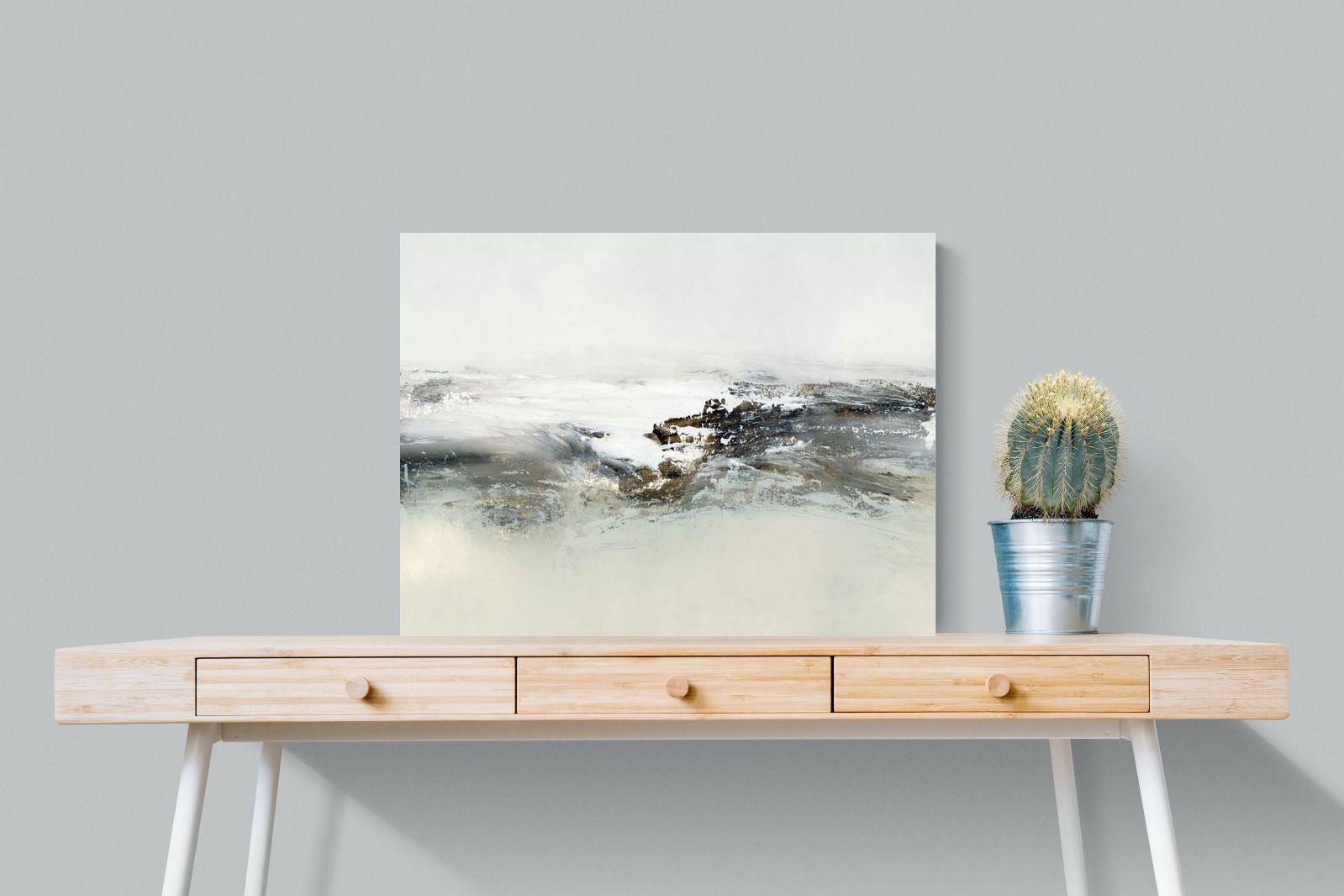 Pixalot Tempest (landcape)