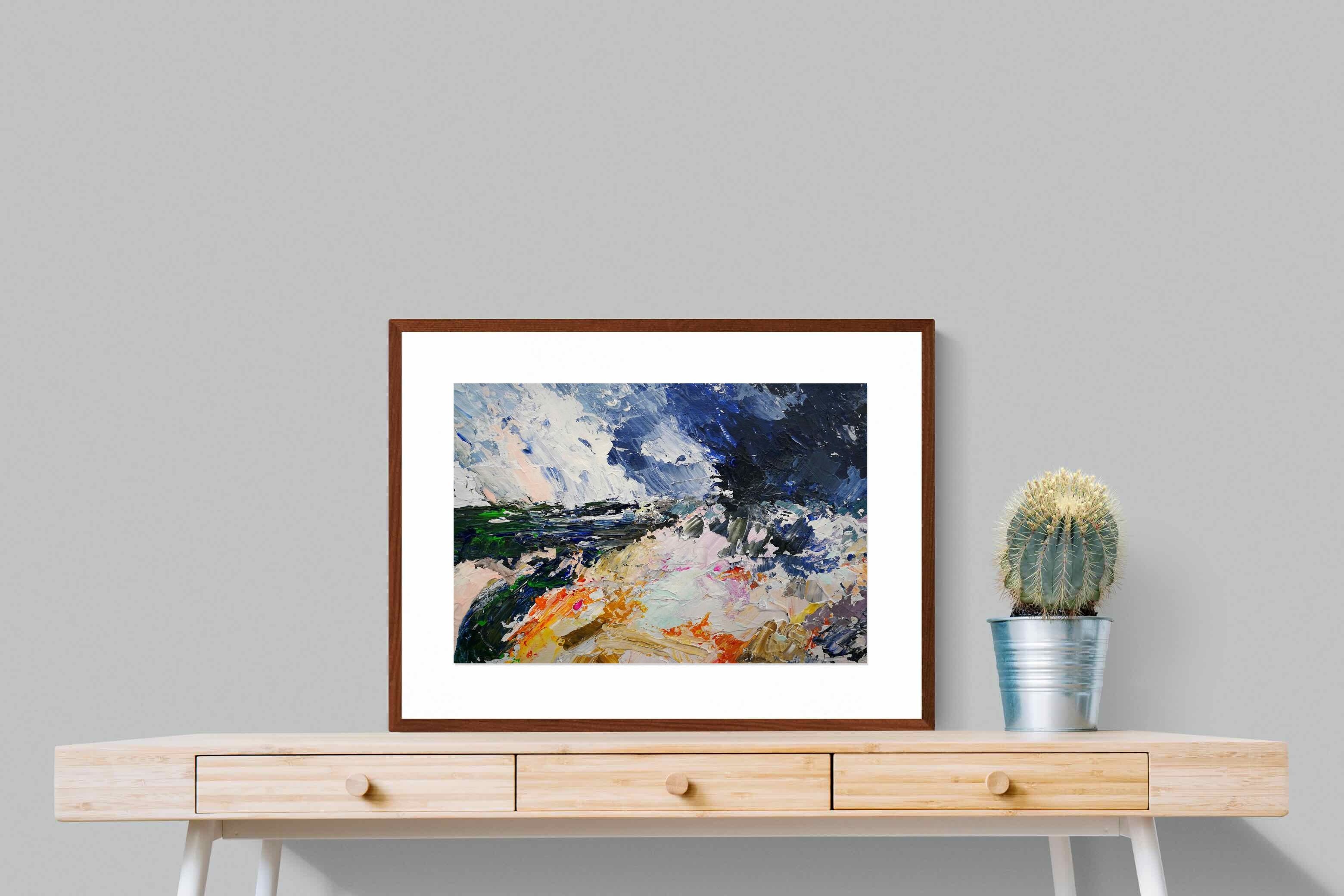 Pixalot ® Tempest's Palette