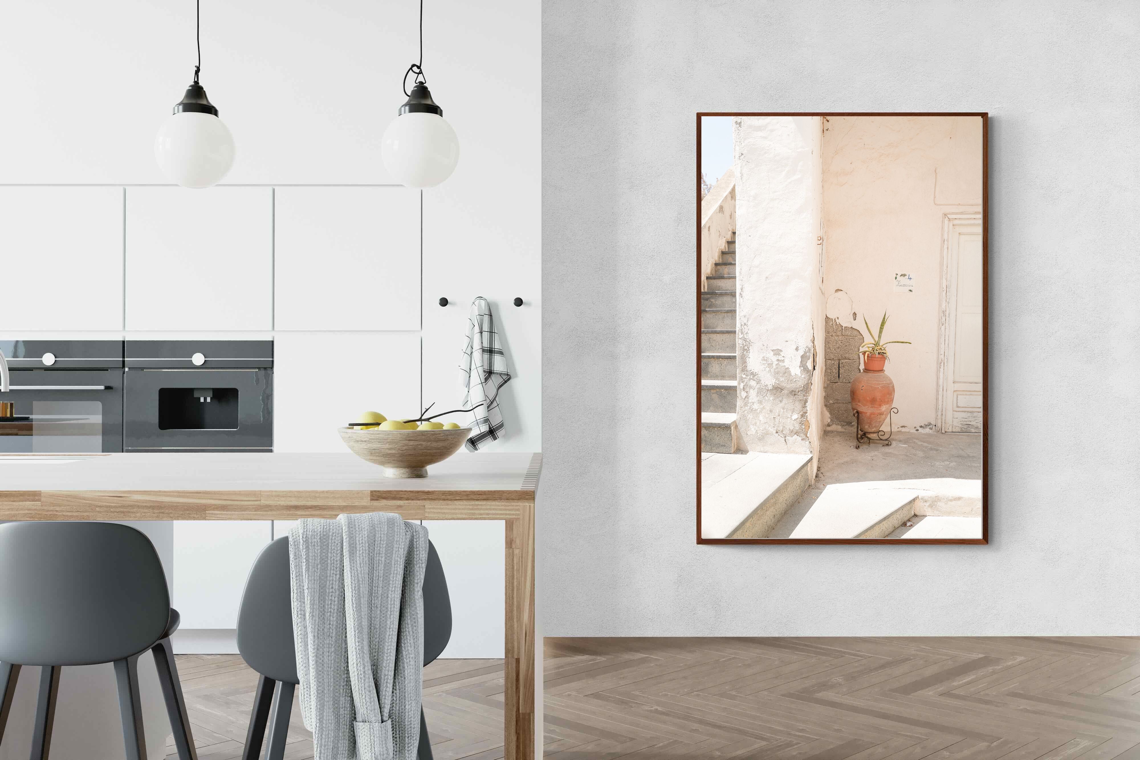 Pixalot Terracotta Pot