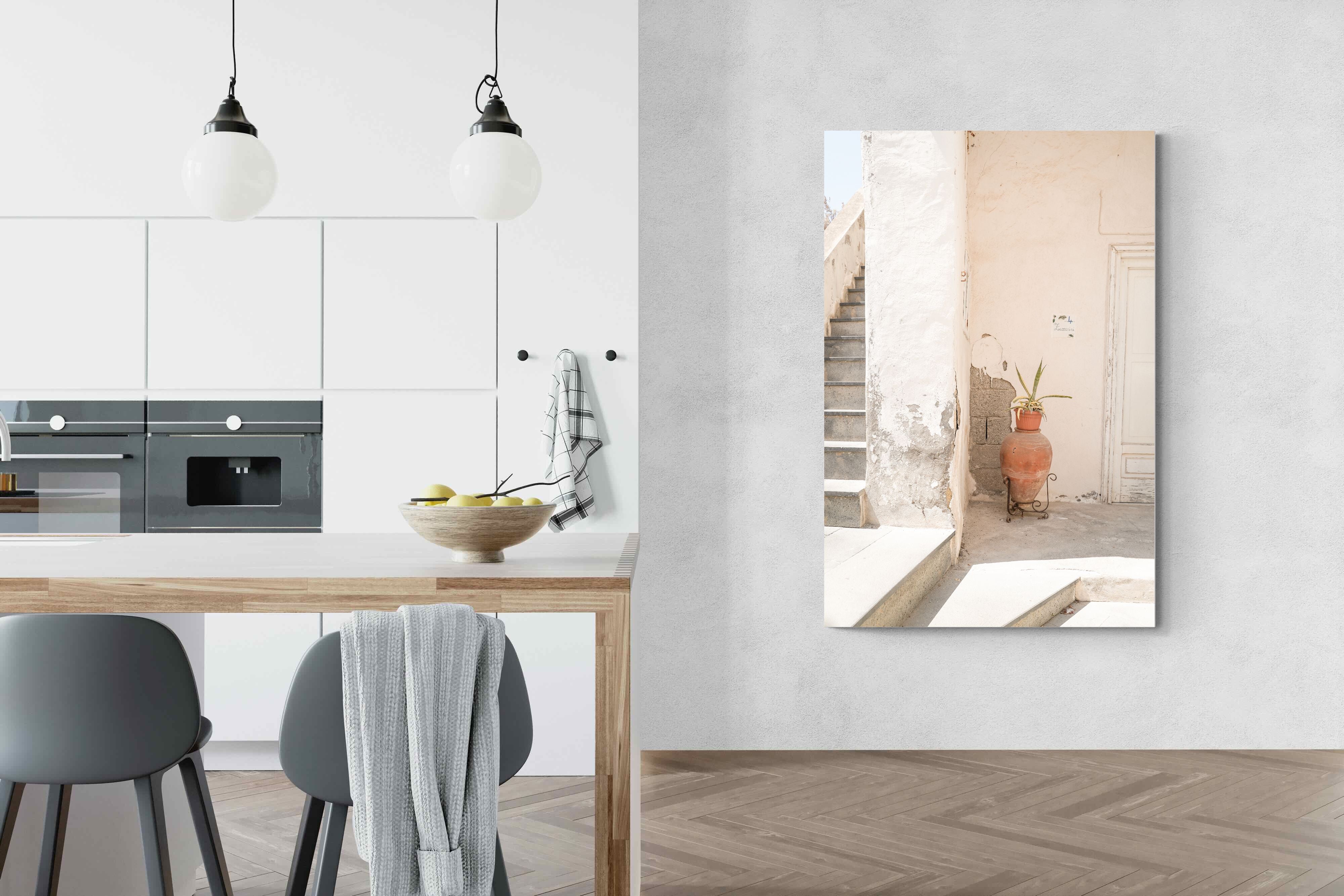 Pixalot Terracotta Pot