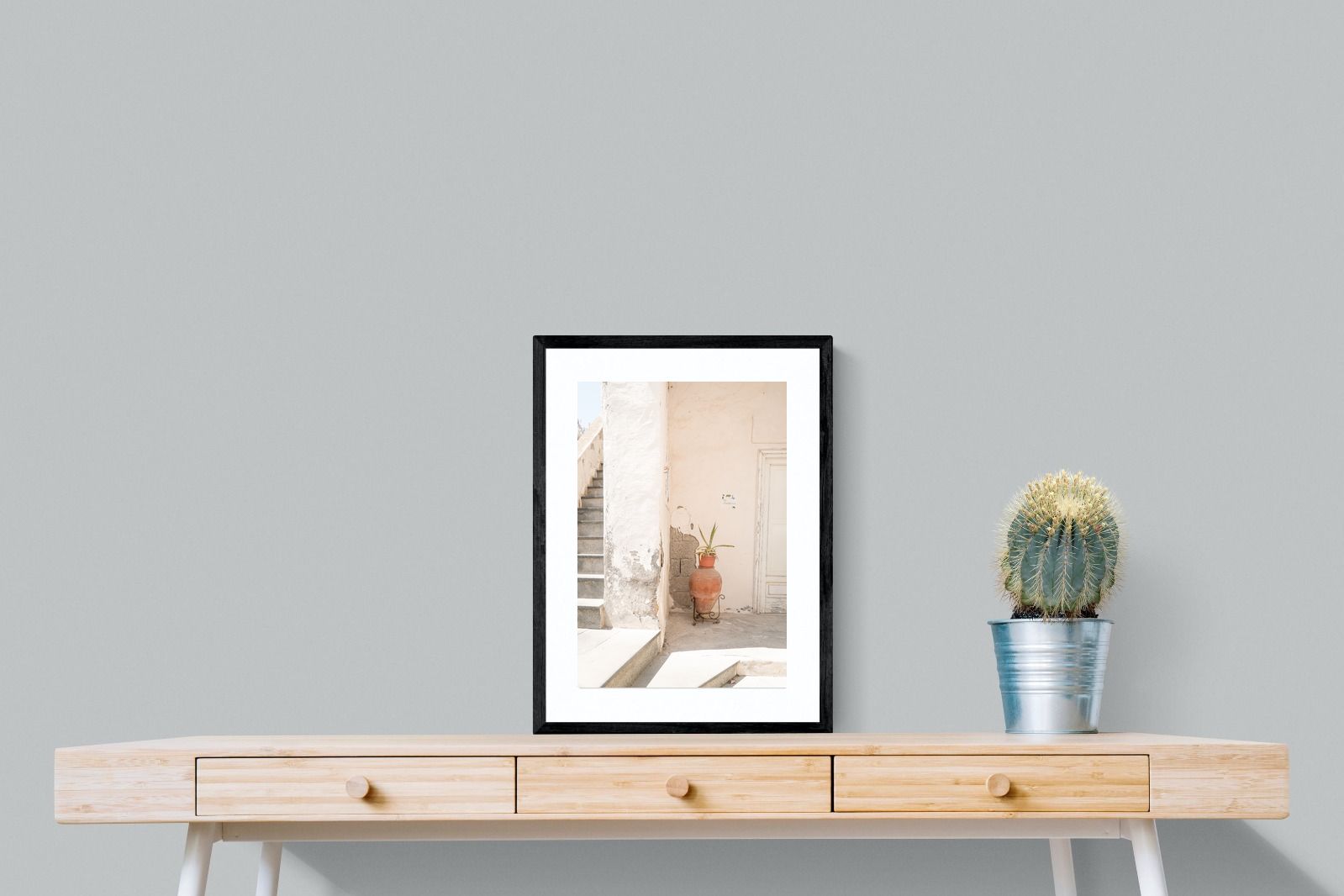 Pixalot Terracotta Pot