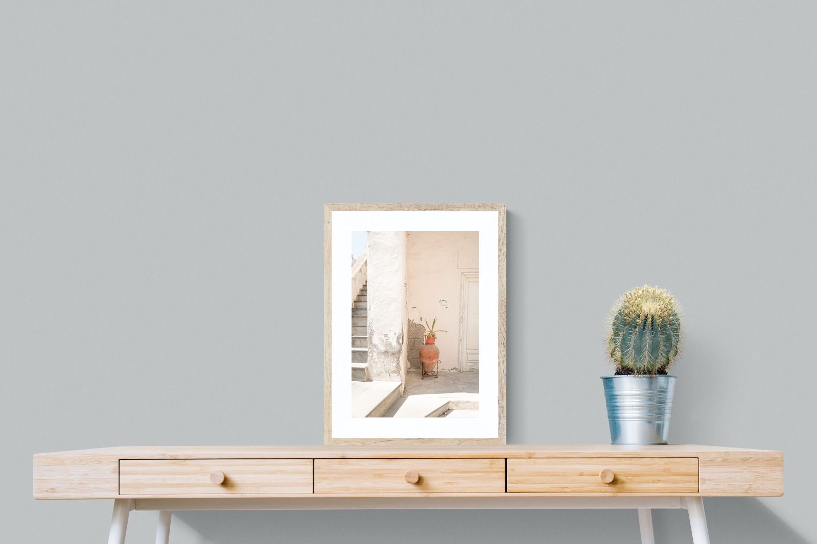 Pixalot Terracotta Pot