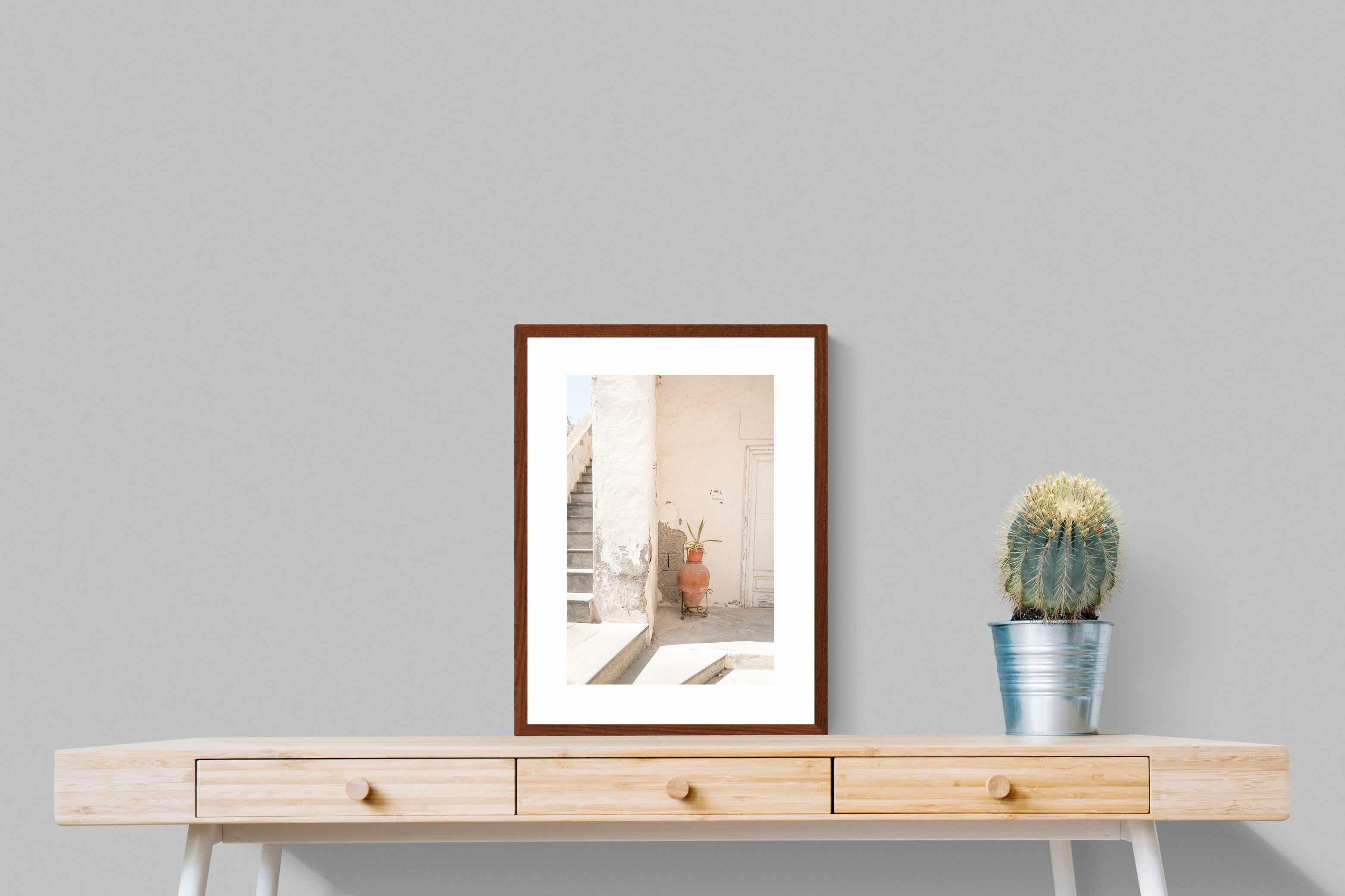 Pixalot Terracotta Pot