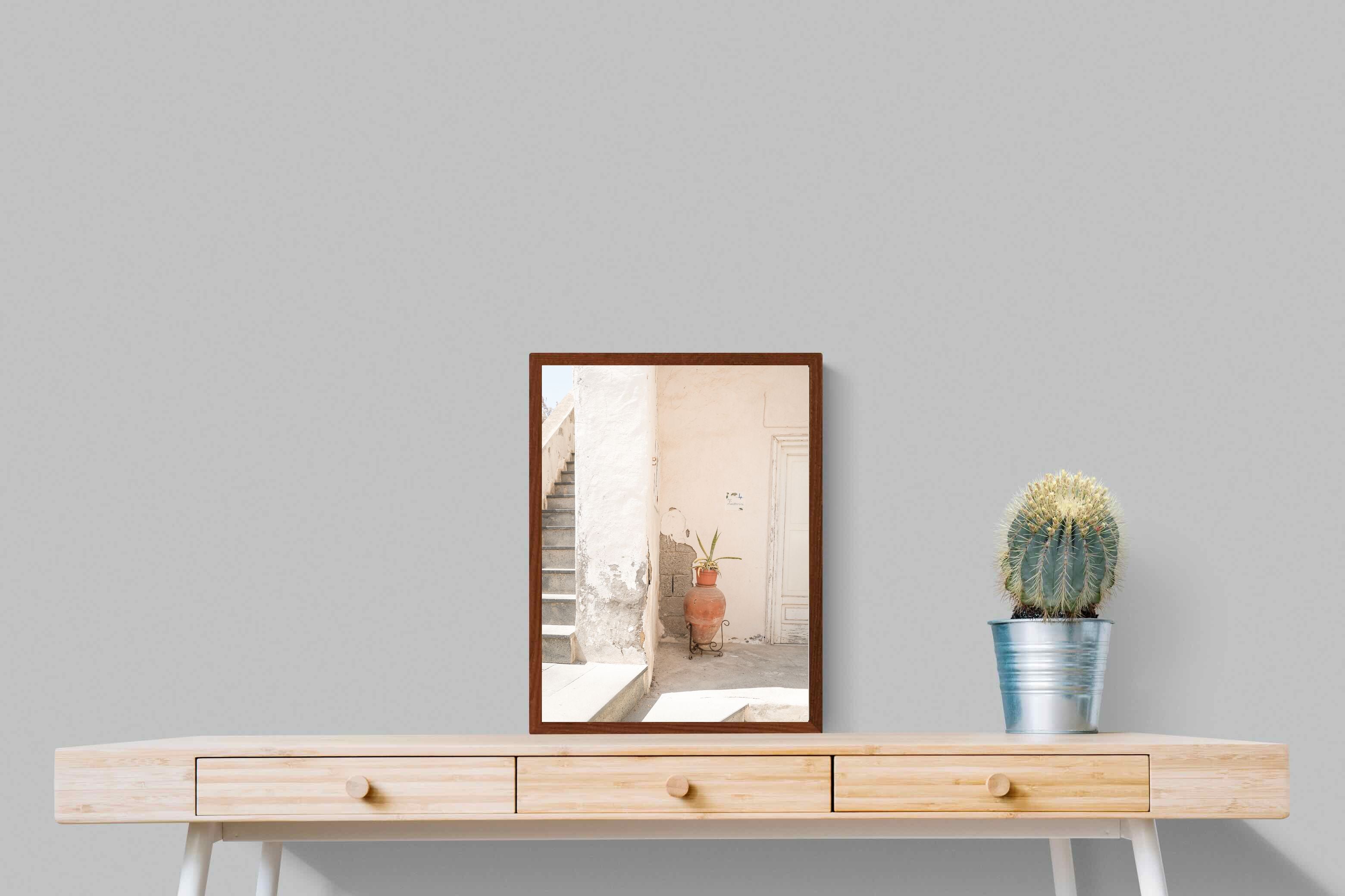 Pixalot Terracotta Pot