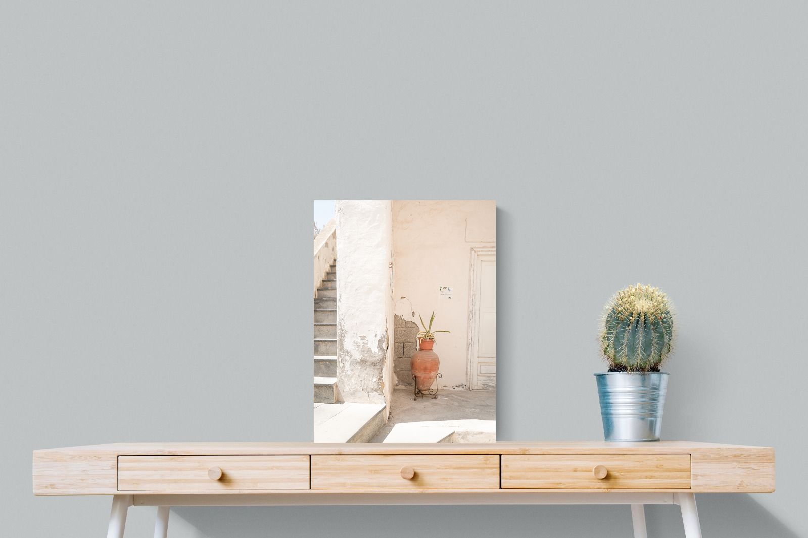 Pixalot Terracotta Pot