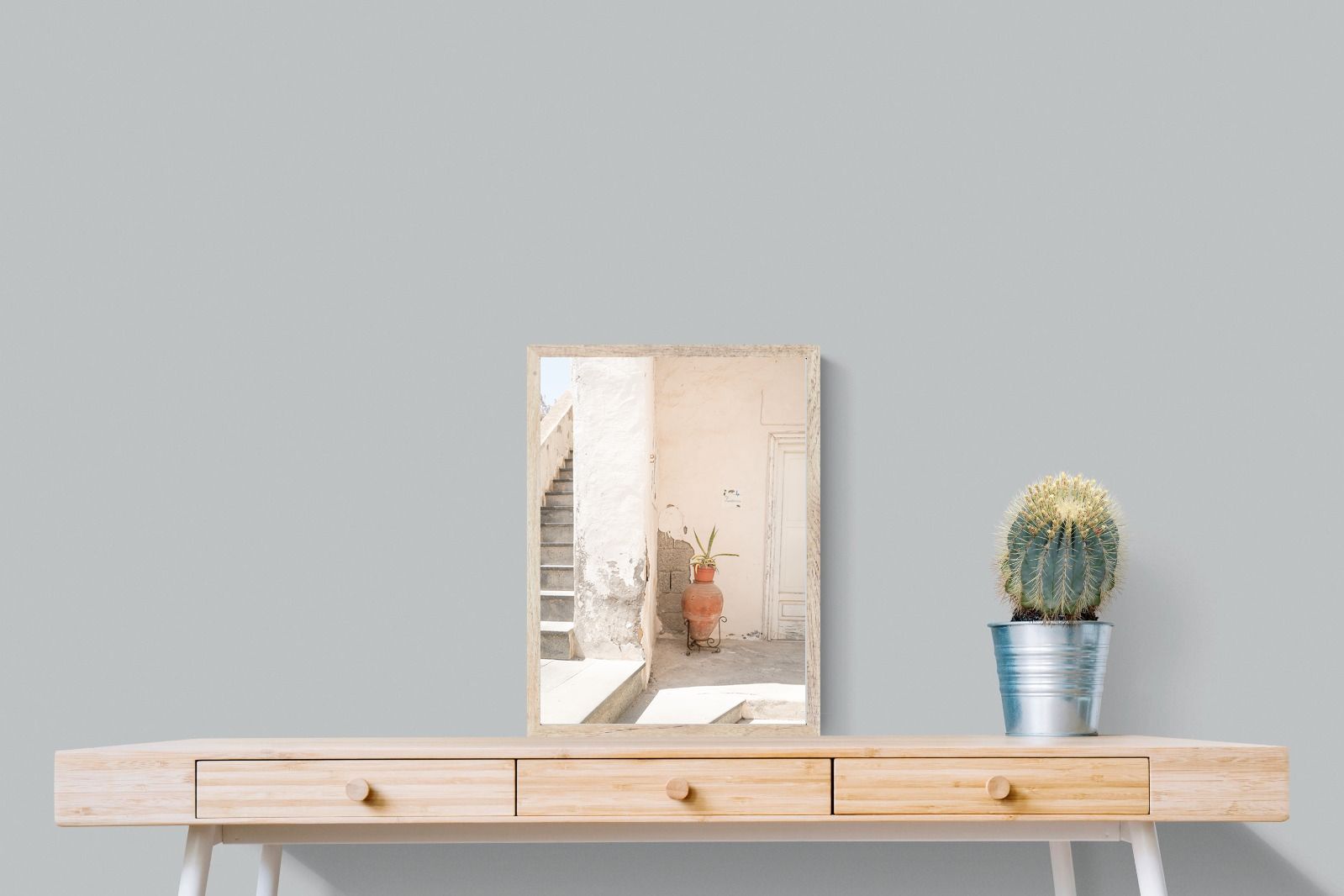 Pixalot Terracotta Pot