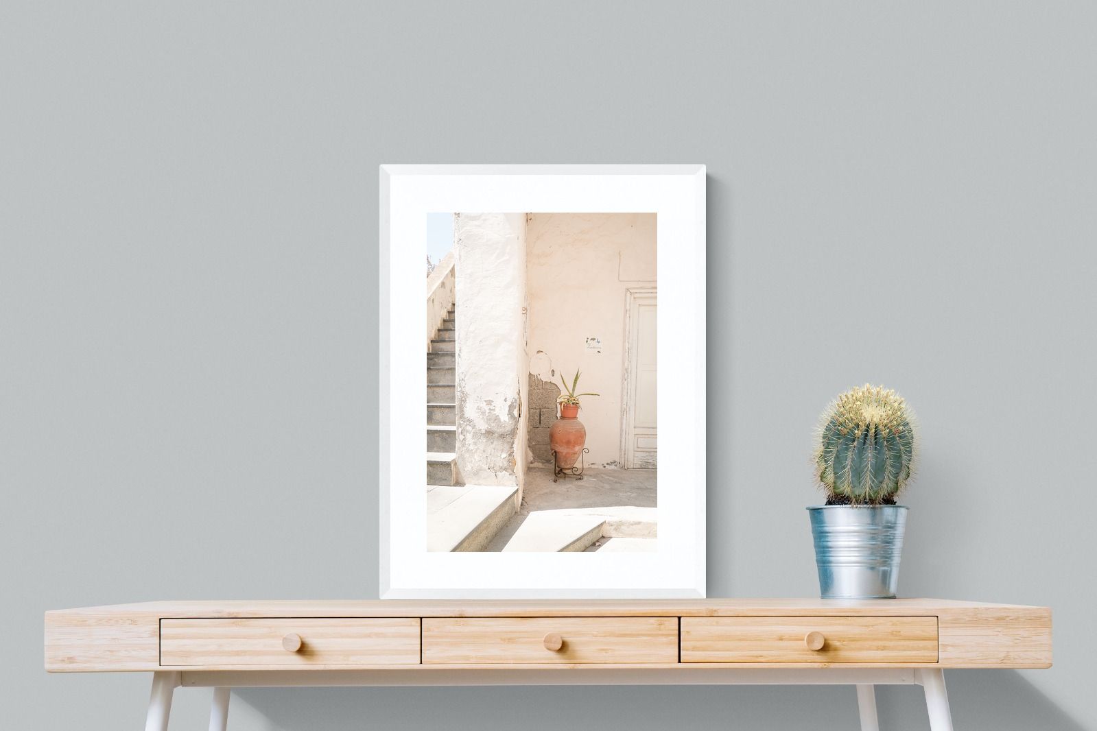 Pixalot Terracotta Pot