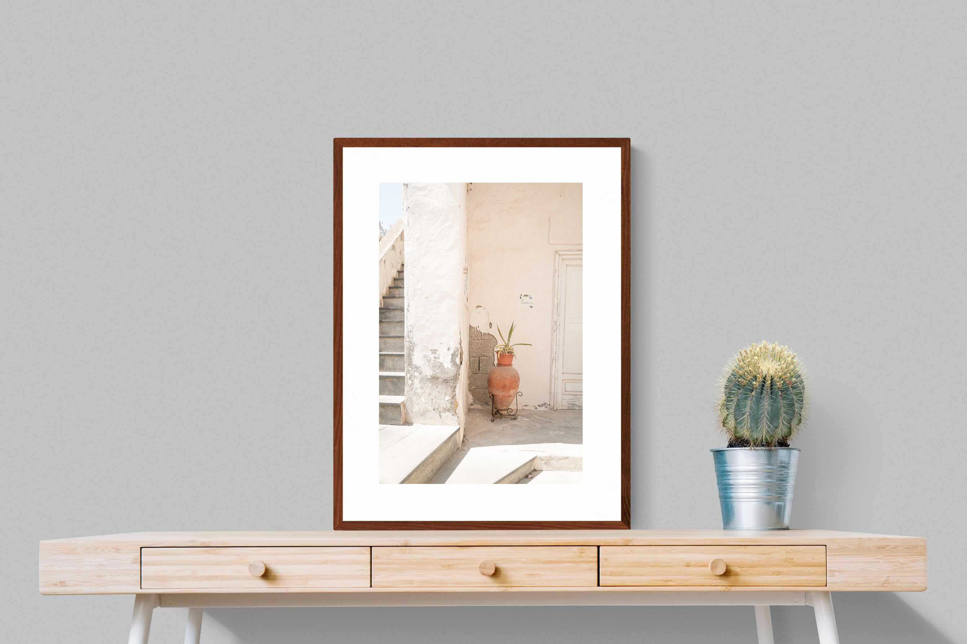 Pixalot Terracotta Pot