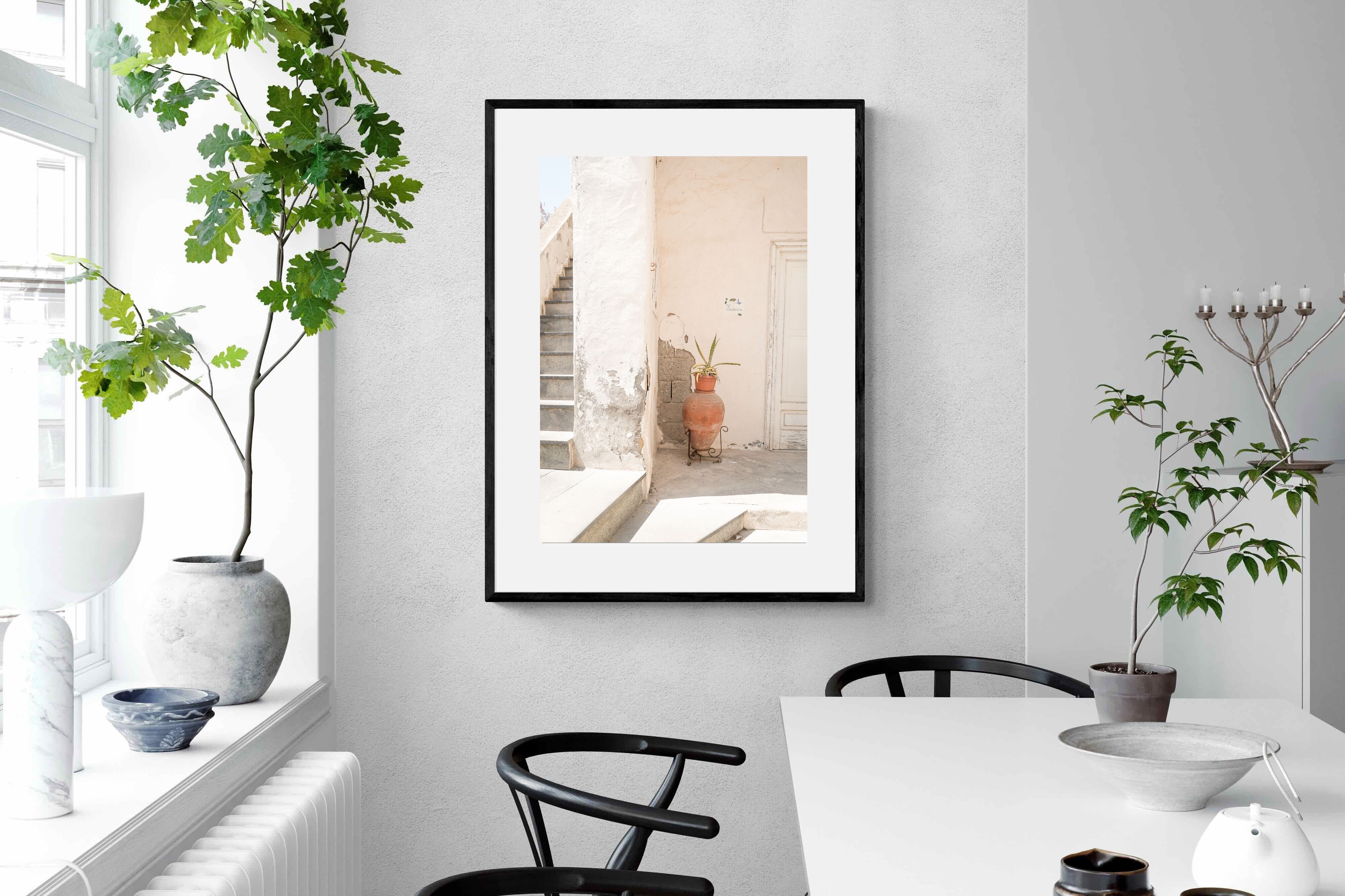 Pixalot Terracotta Pot