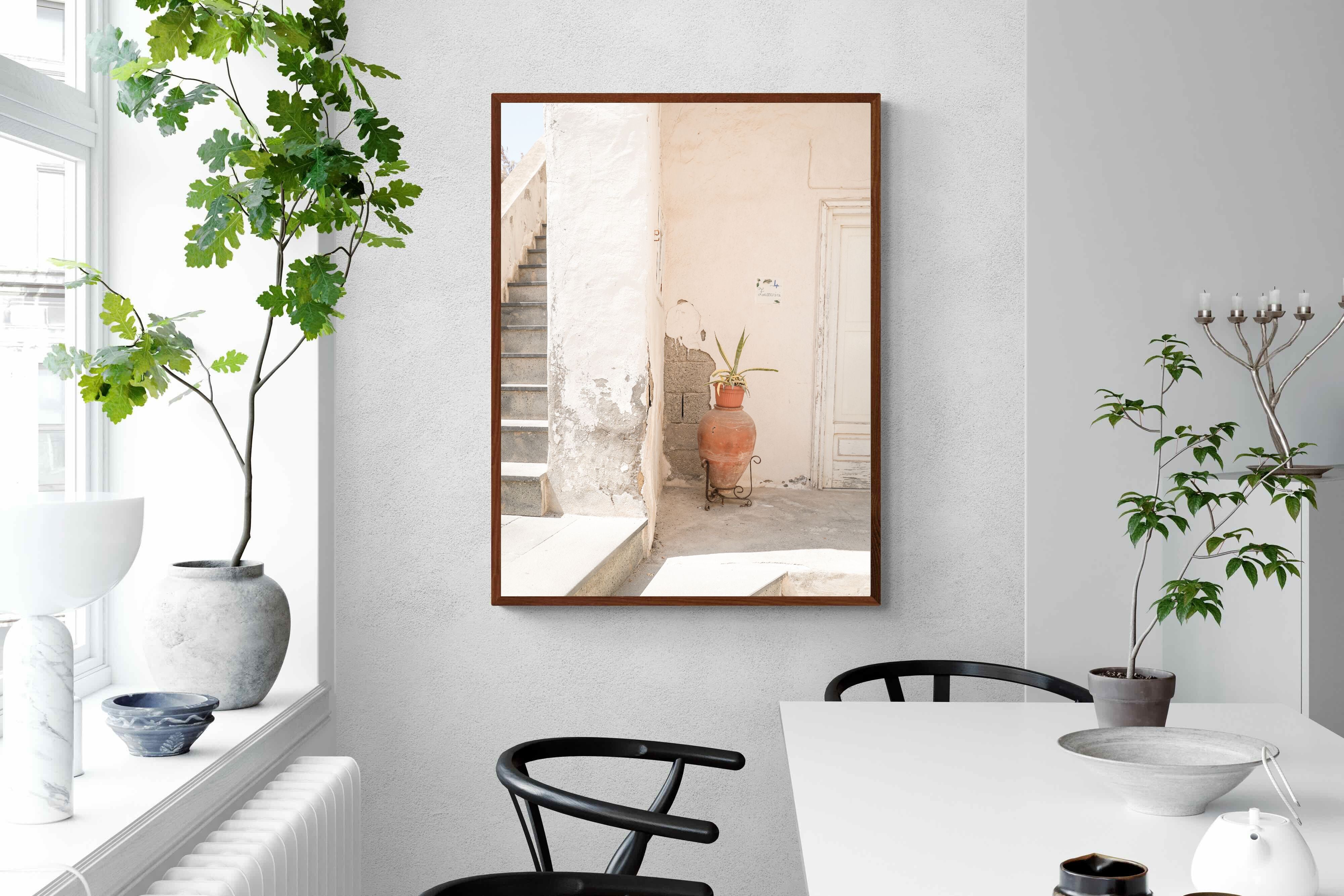 Pixalot Terracotta Pot