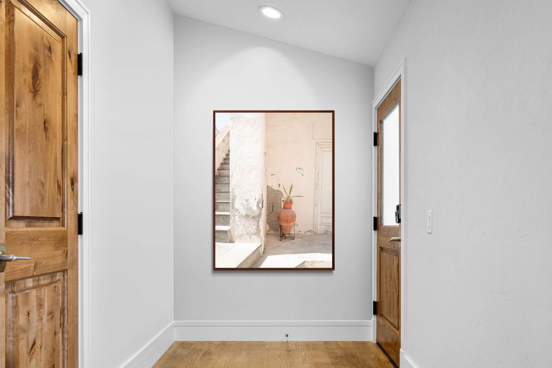 Pixalot Terracotta Pot