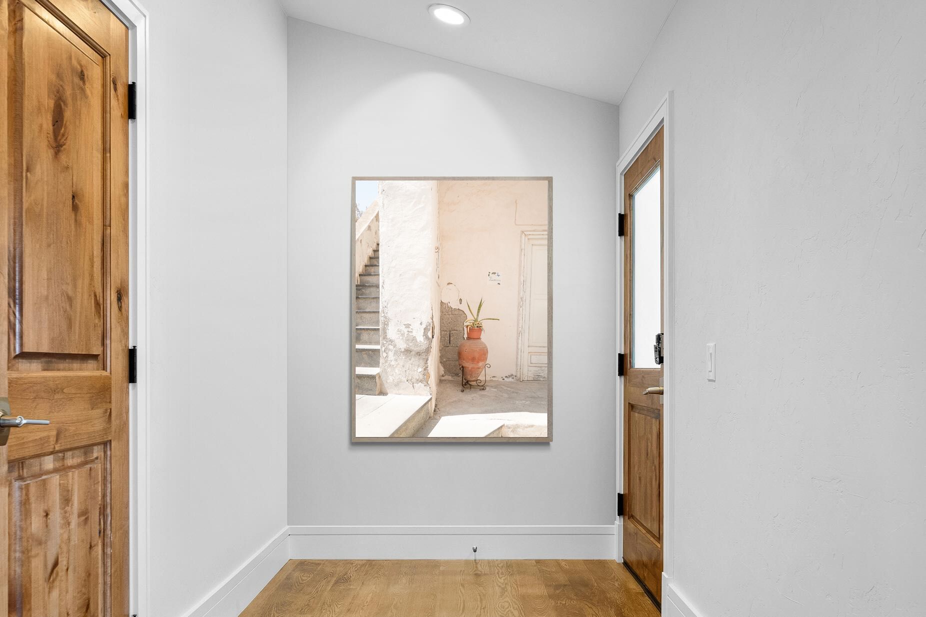 Pixalot Terracotta Pot