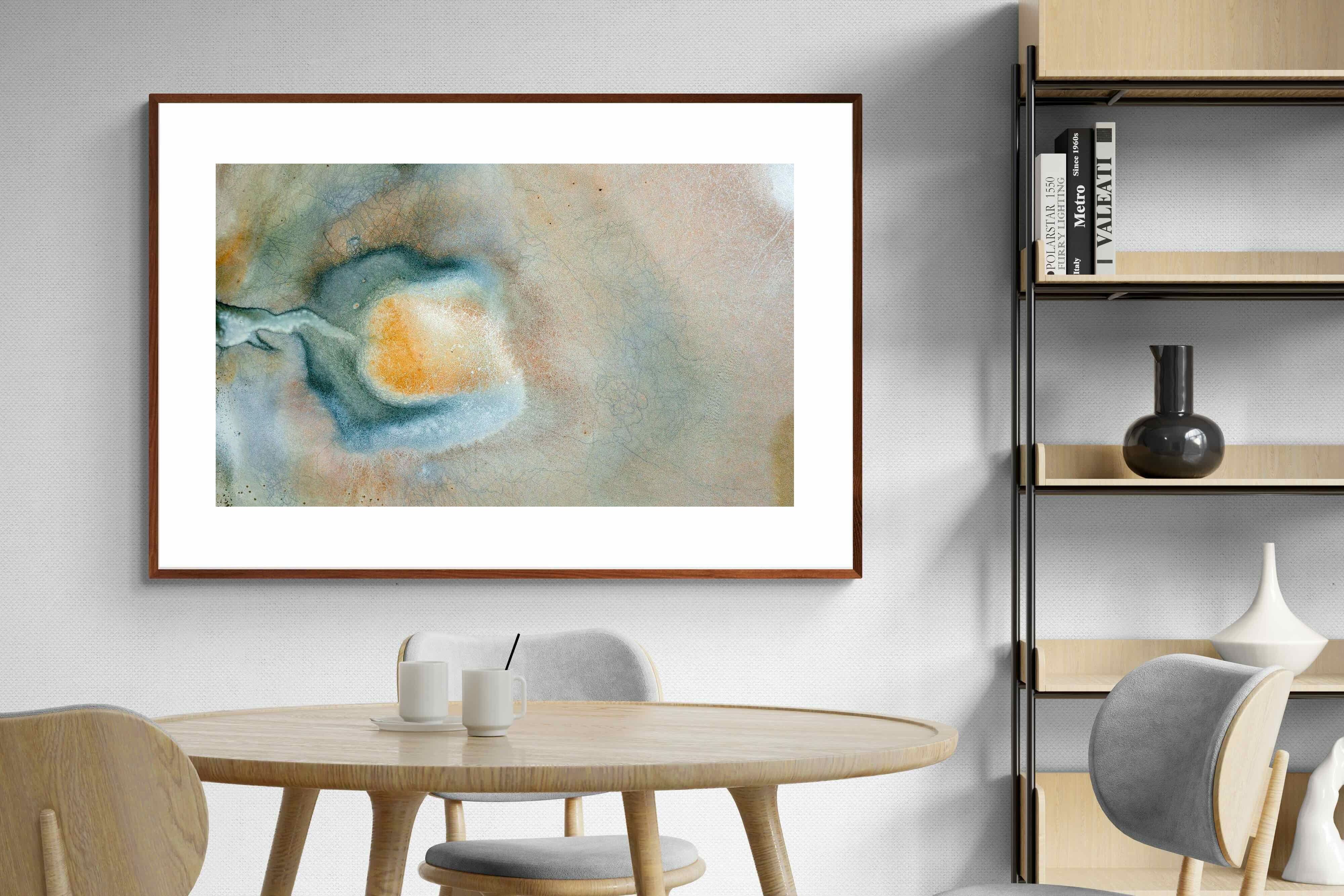 Pixalot ® Textured Earth
