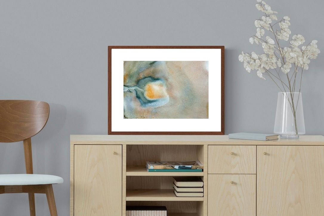 Pixalot ® Textured Earth