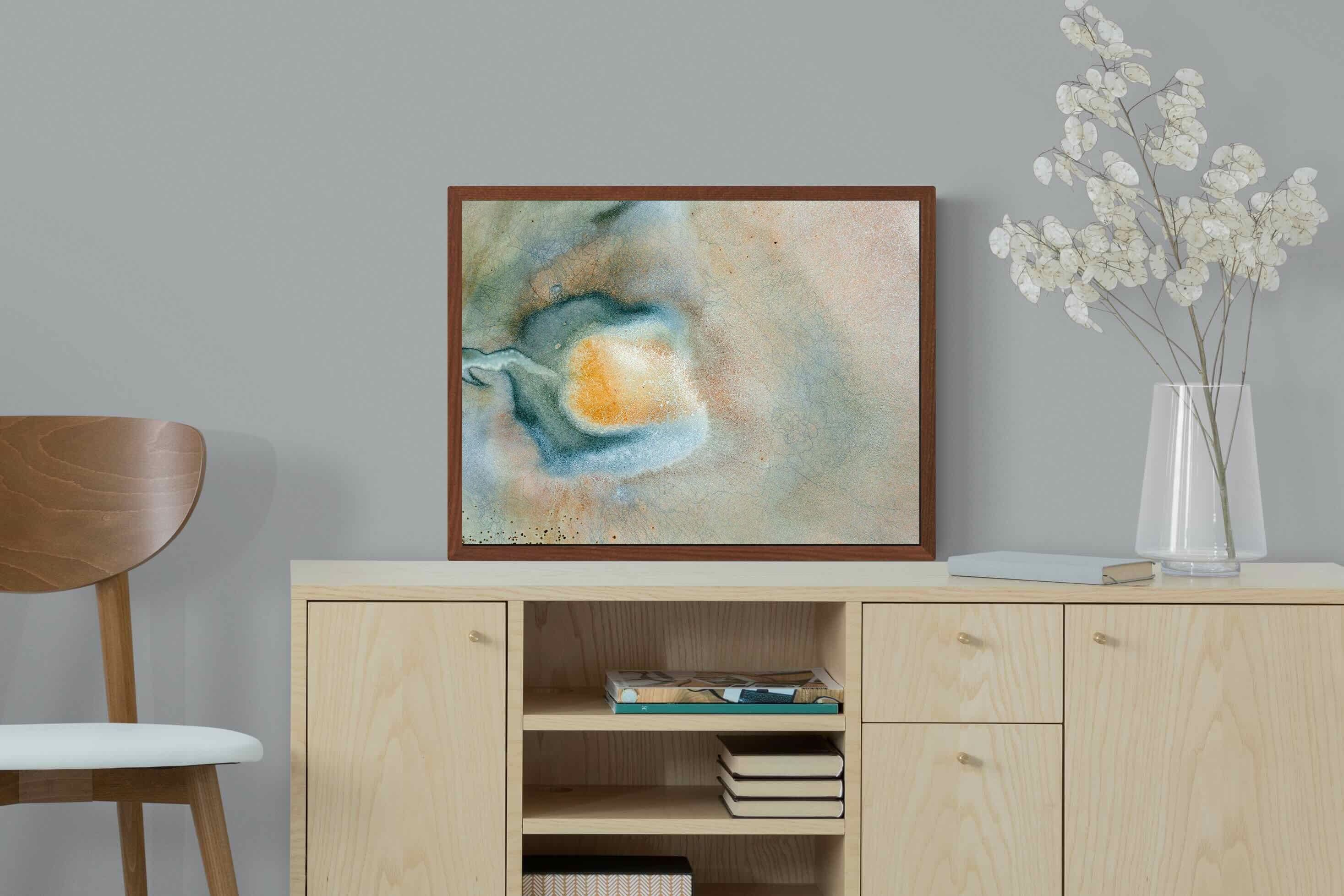 Pixalot ® Textured Earth