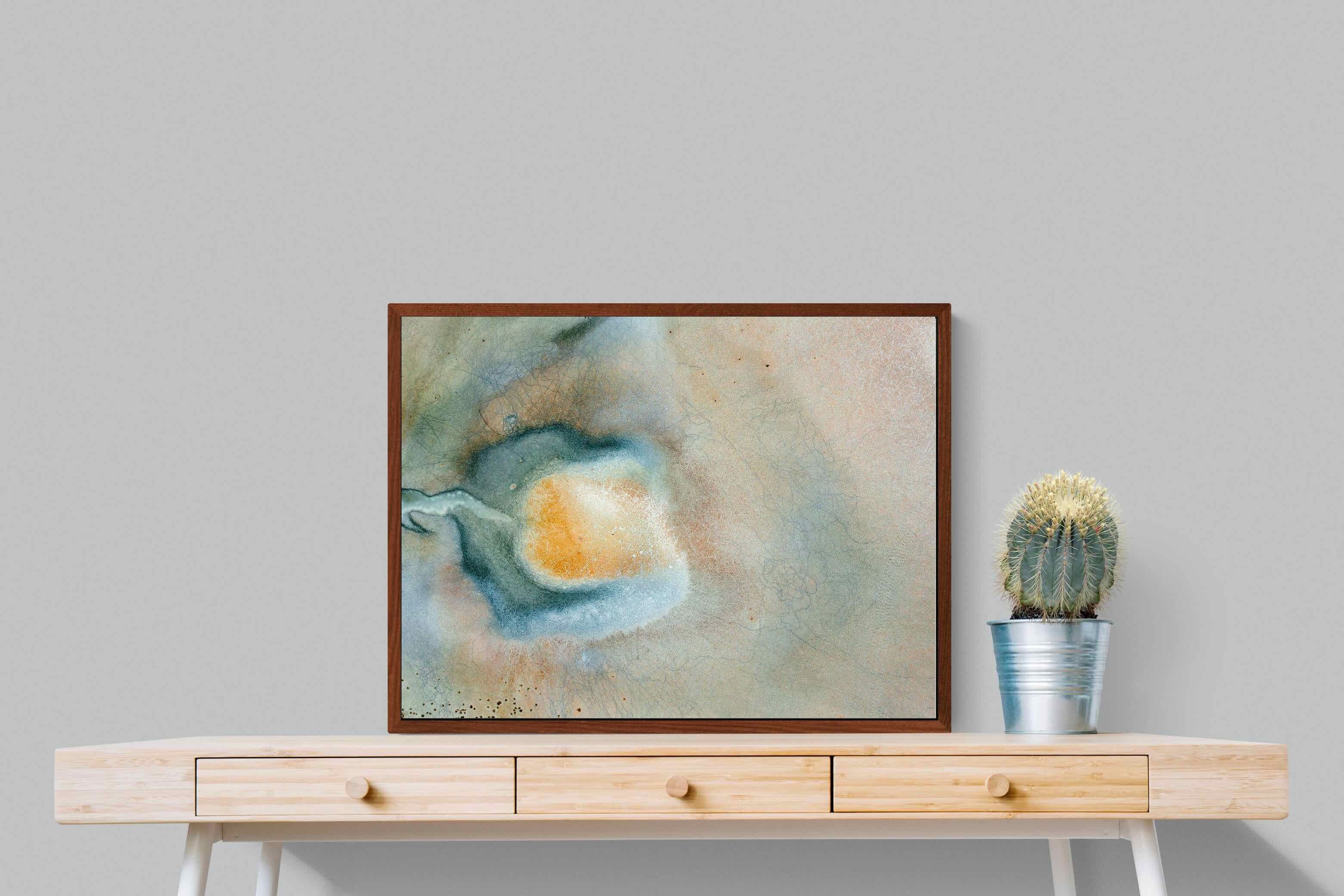Pixalot ® Textured Earth