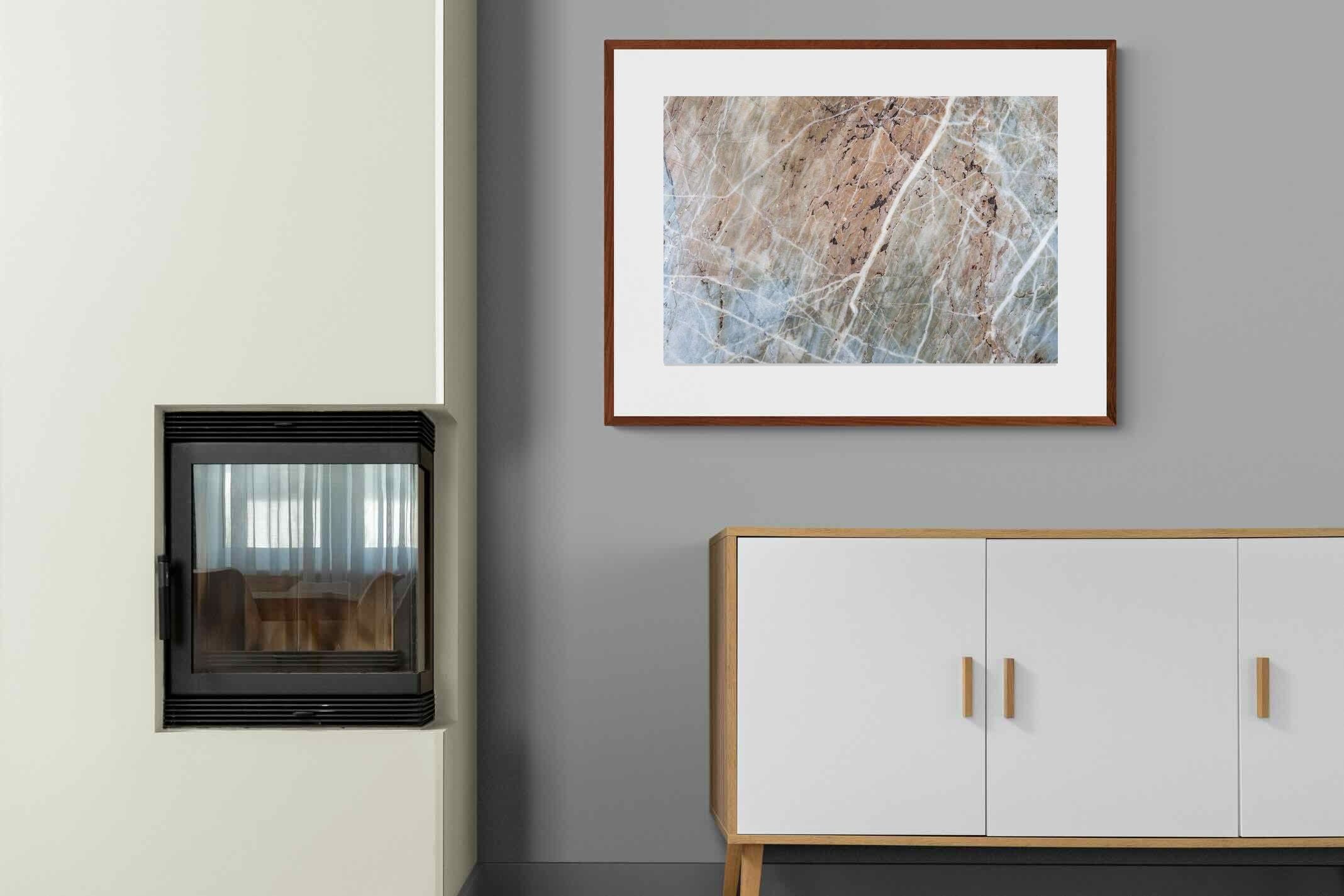 Pixalot ® Textured Marble