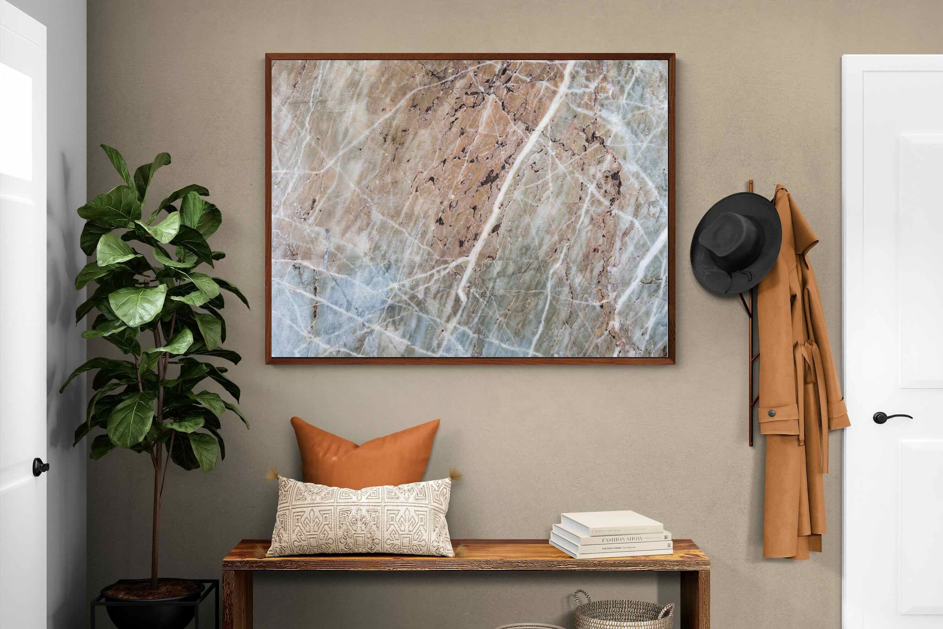 Pixalot ® Textured Marble