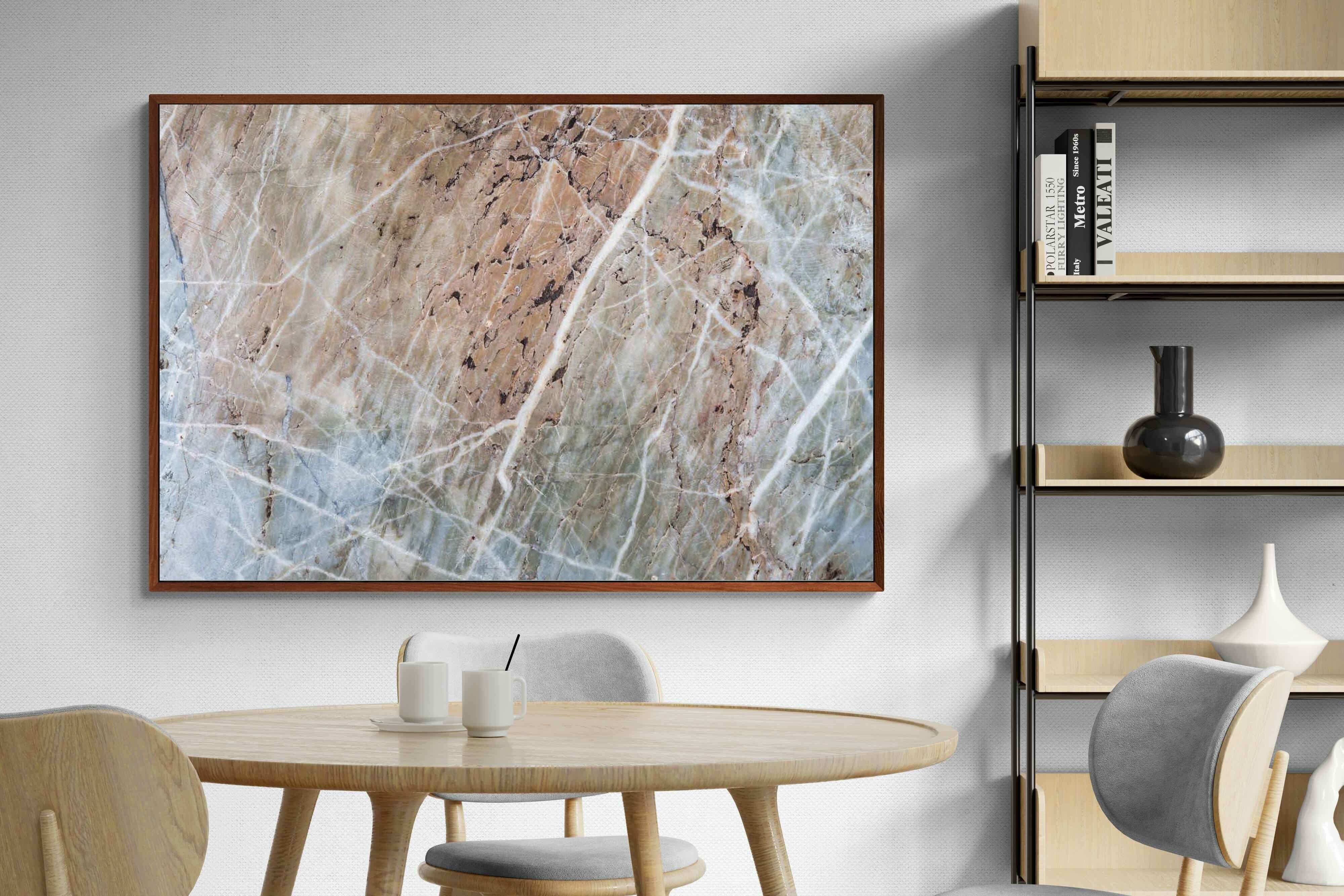 Pixalot ® Textured Marble