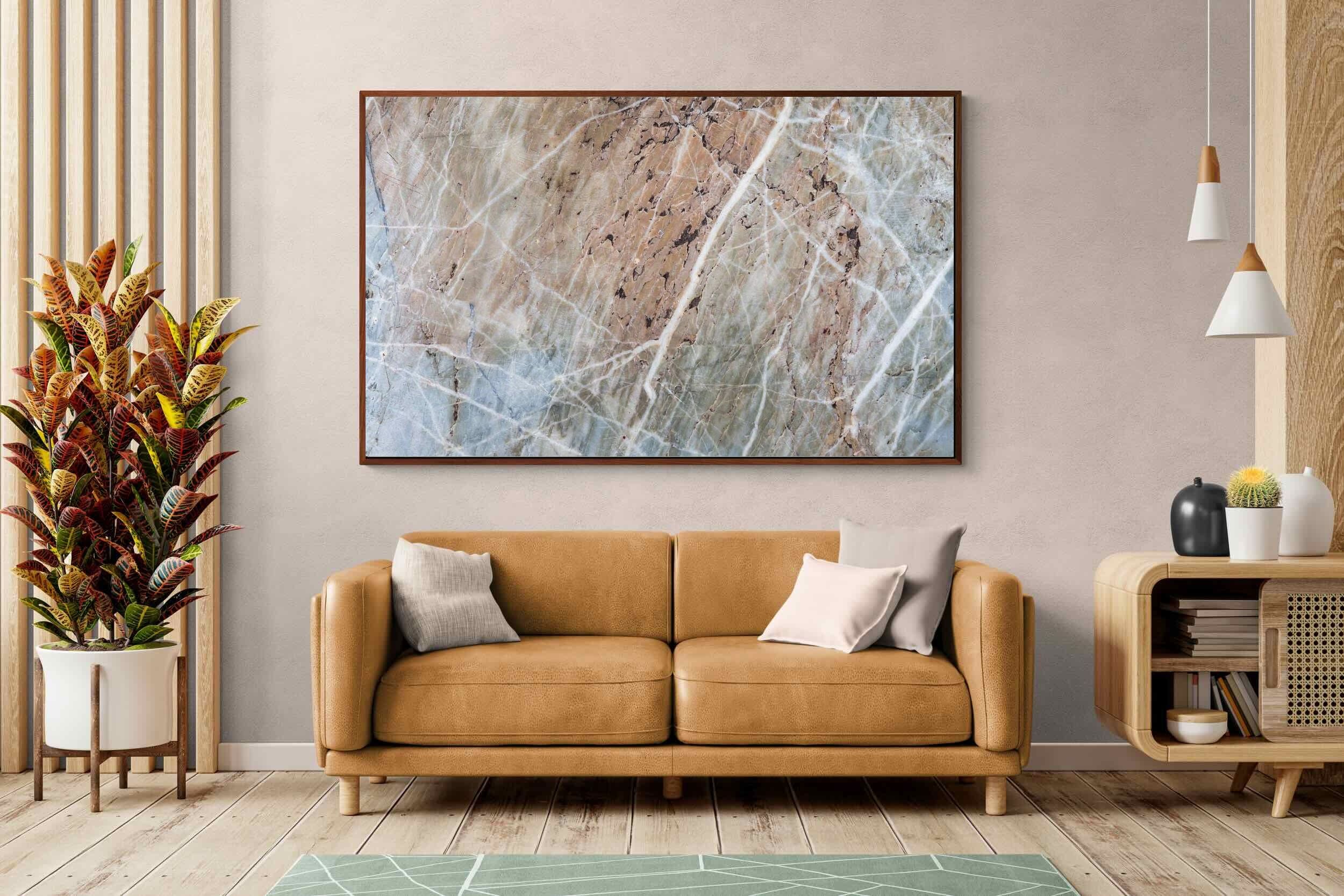 Pixalot ® Textured Marble