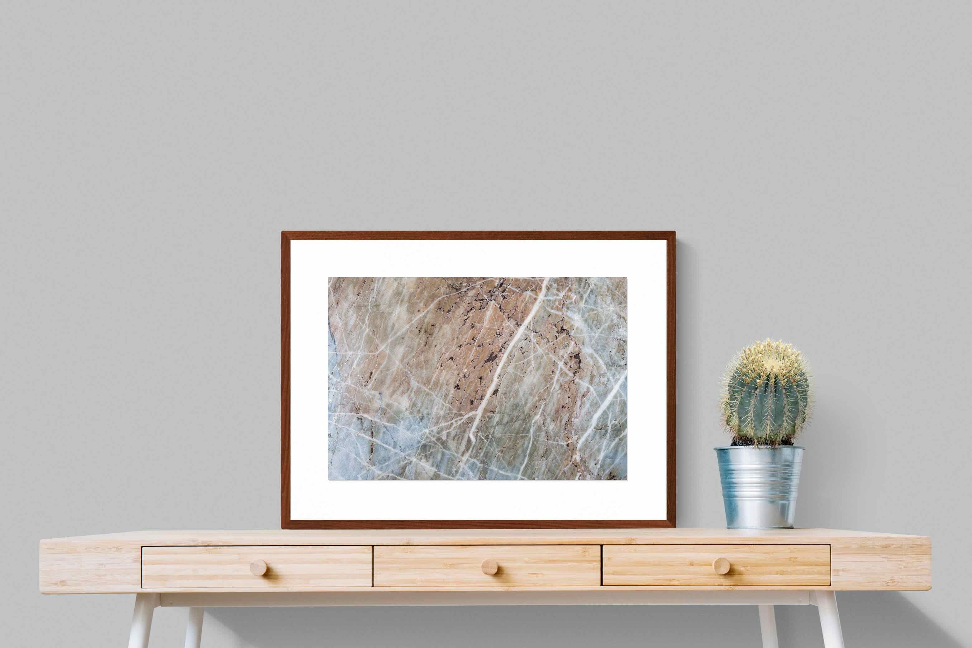 Pixalot ® Textured Marble