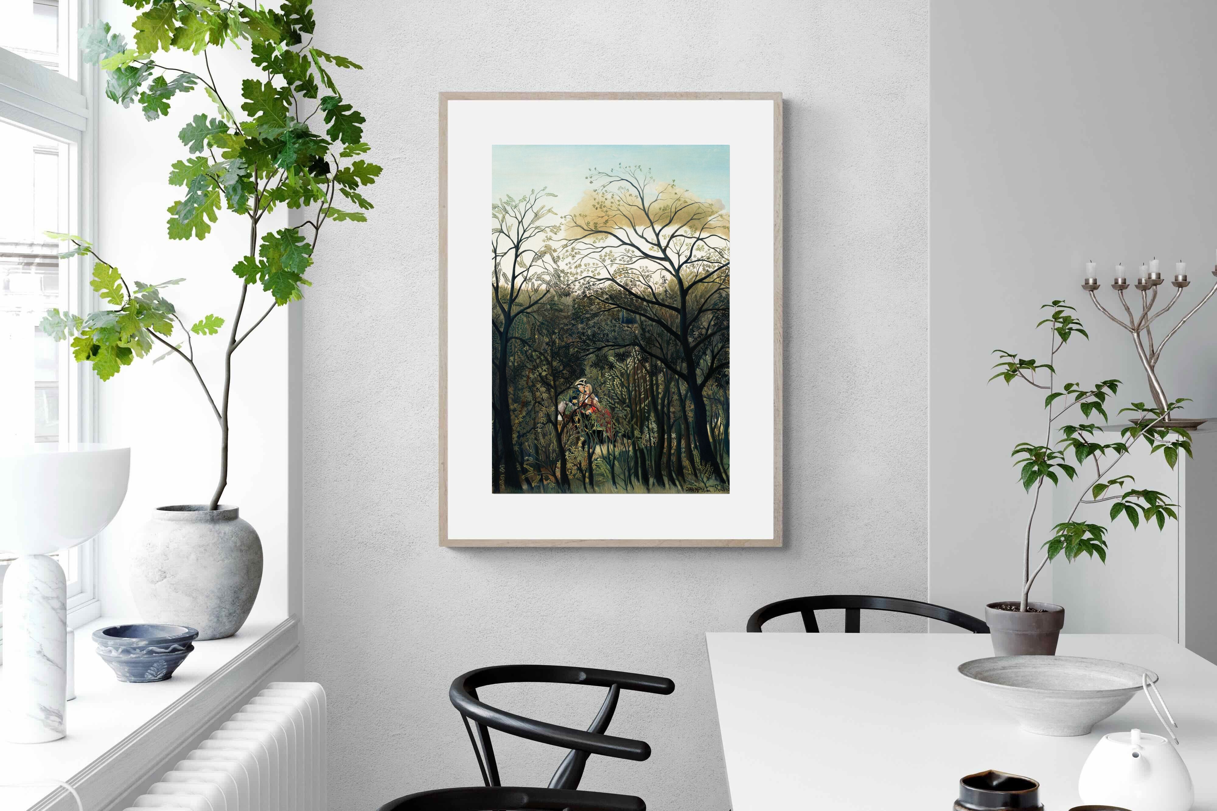 Pixalot The Centenary of Independence