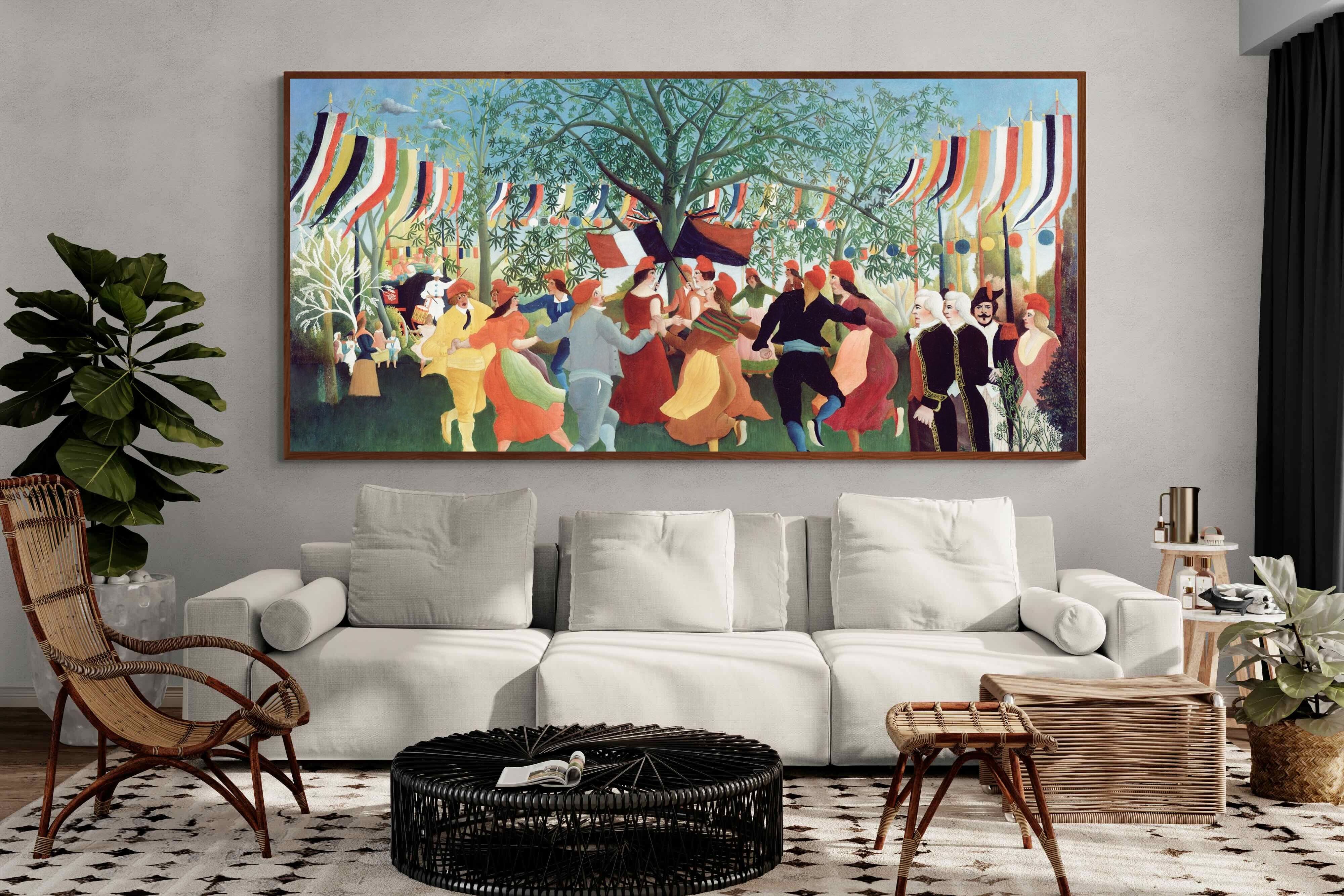 Pixalot ® The Merry Jesters